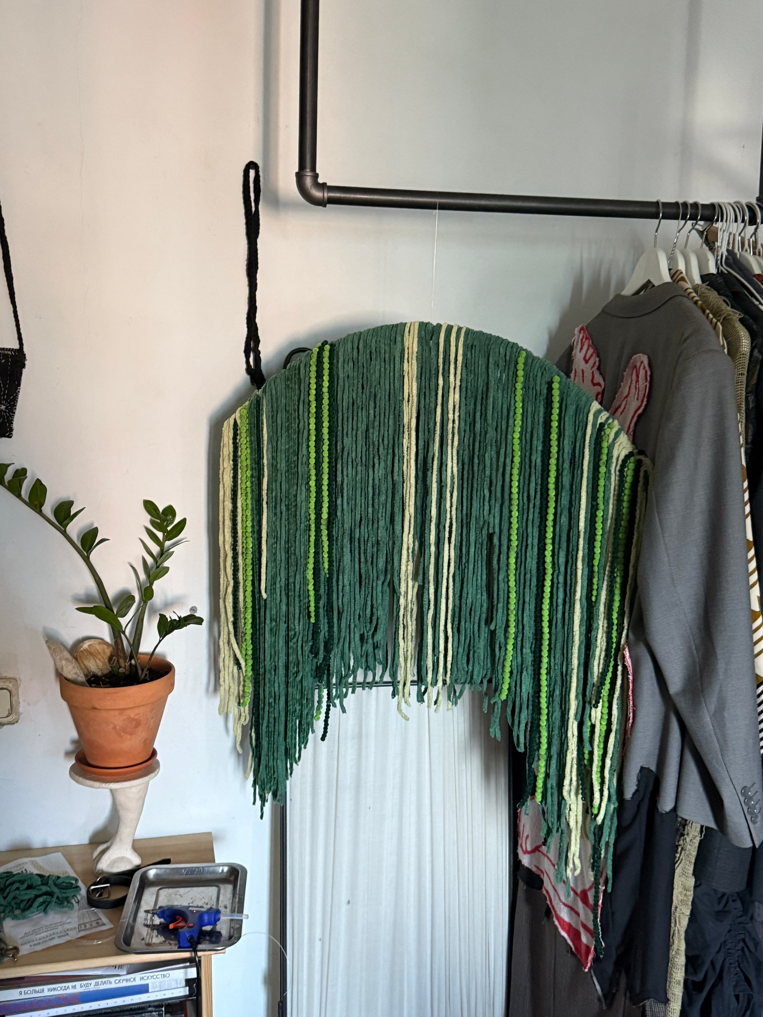 ИТ Конфа оформление. Фотограф Настя Лев