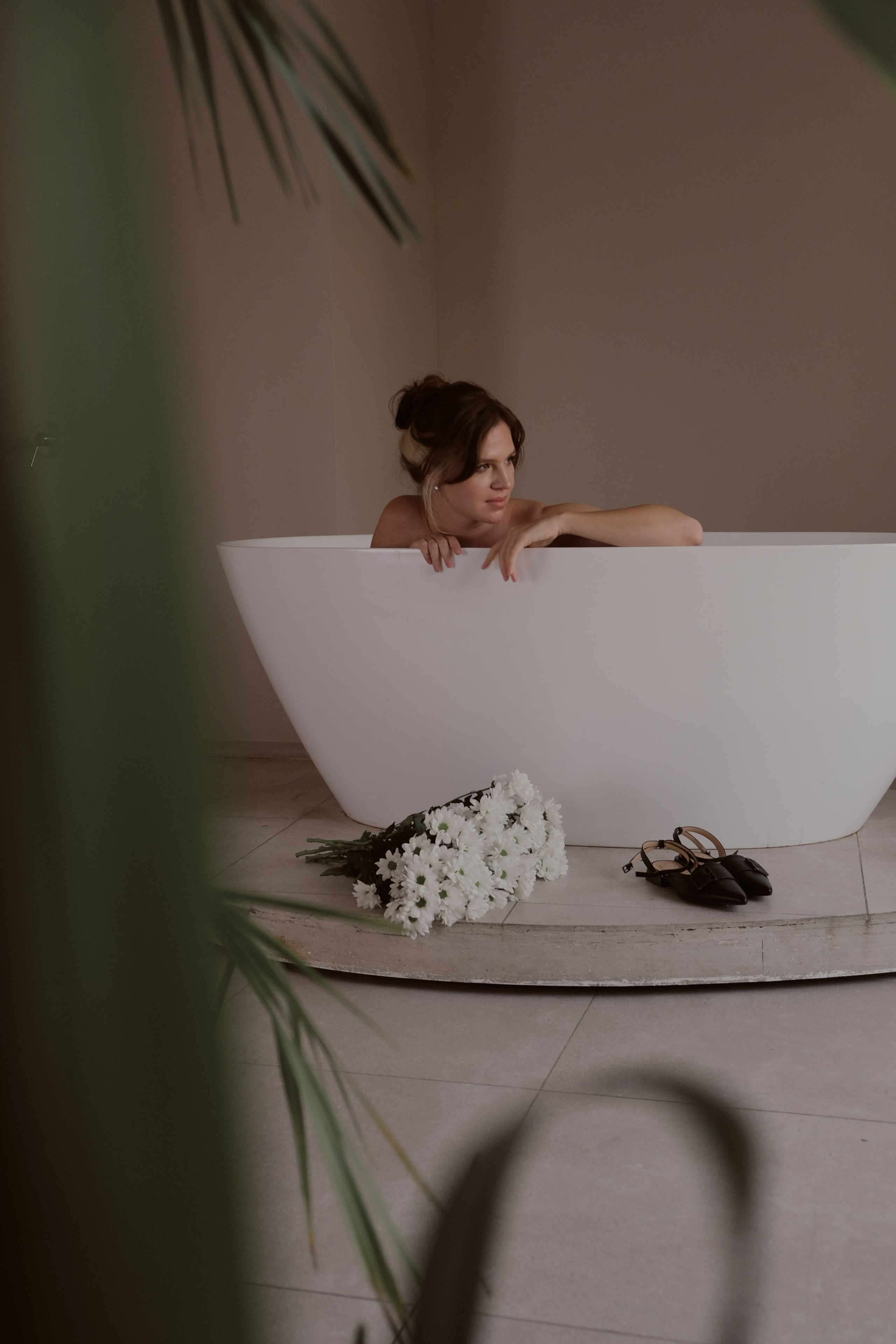 Blog. Фотограф Настя Лев