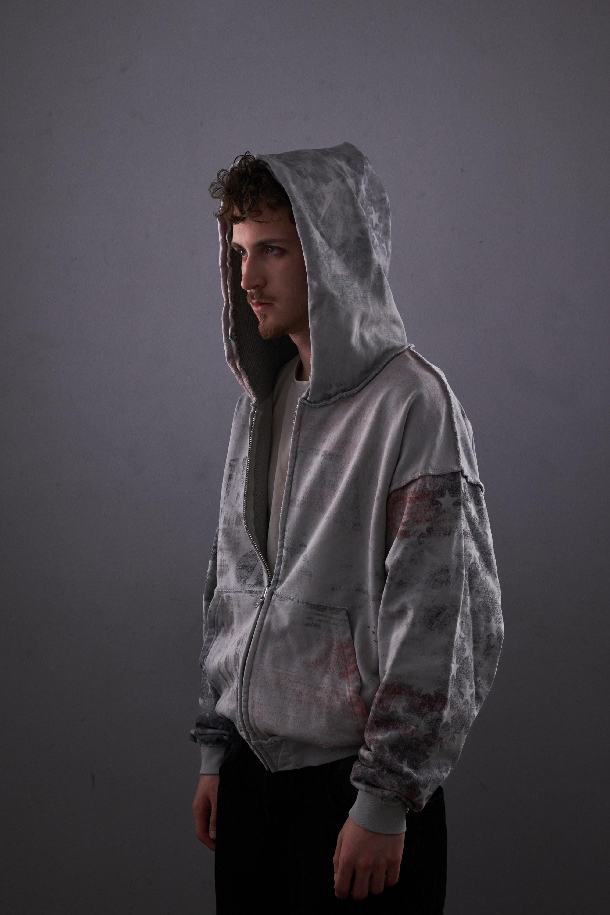 Quarterback's catalog. Главная