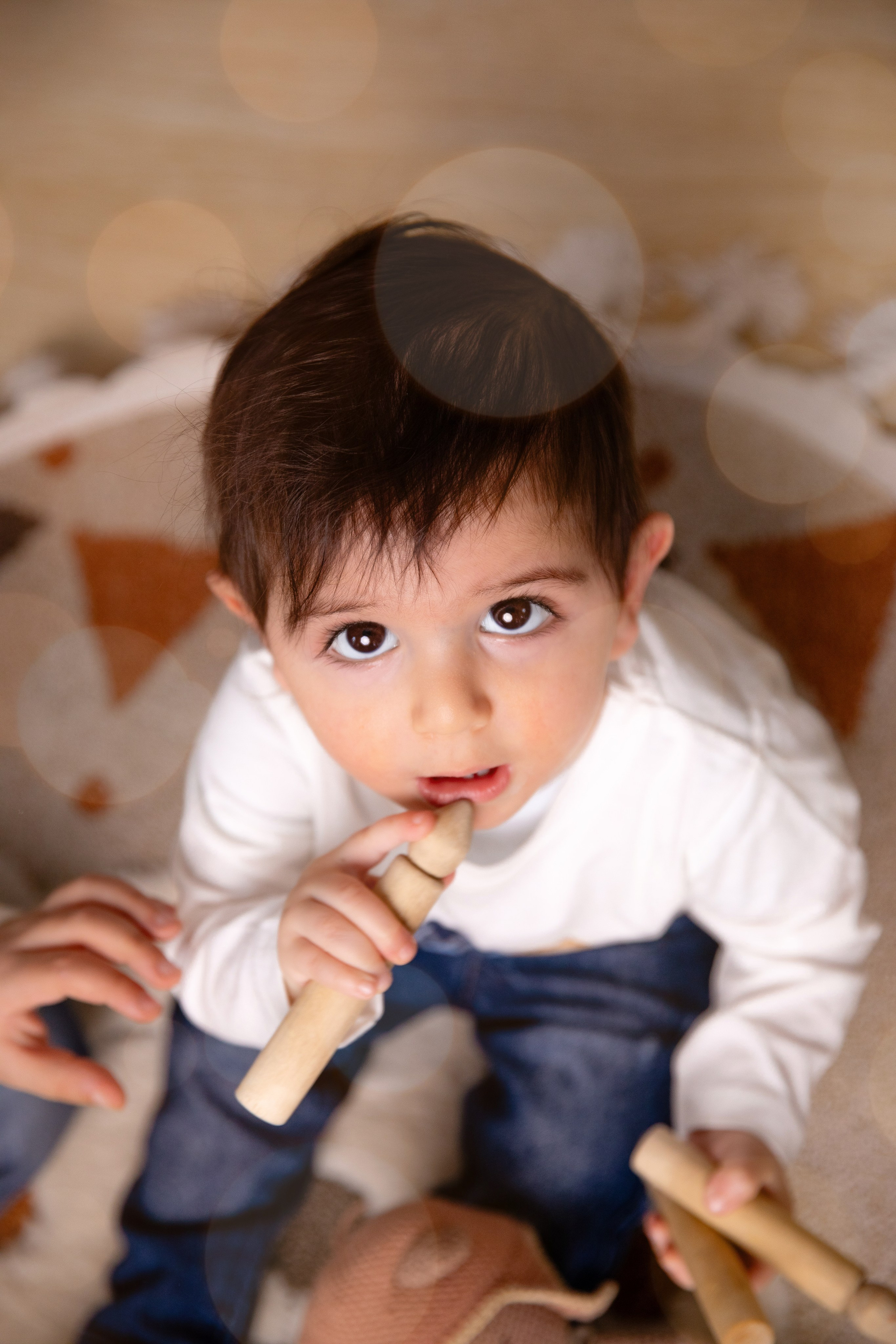 Детская фотосессия. Фотограф в Кисловодске Юлия Федоренко