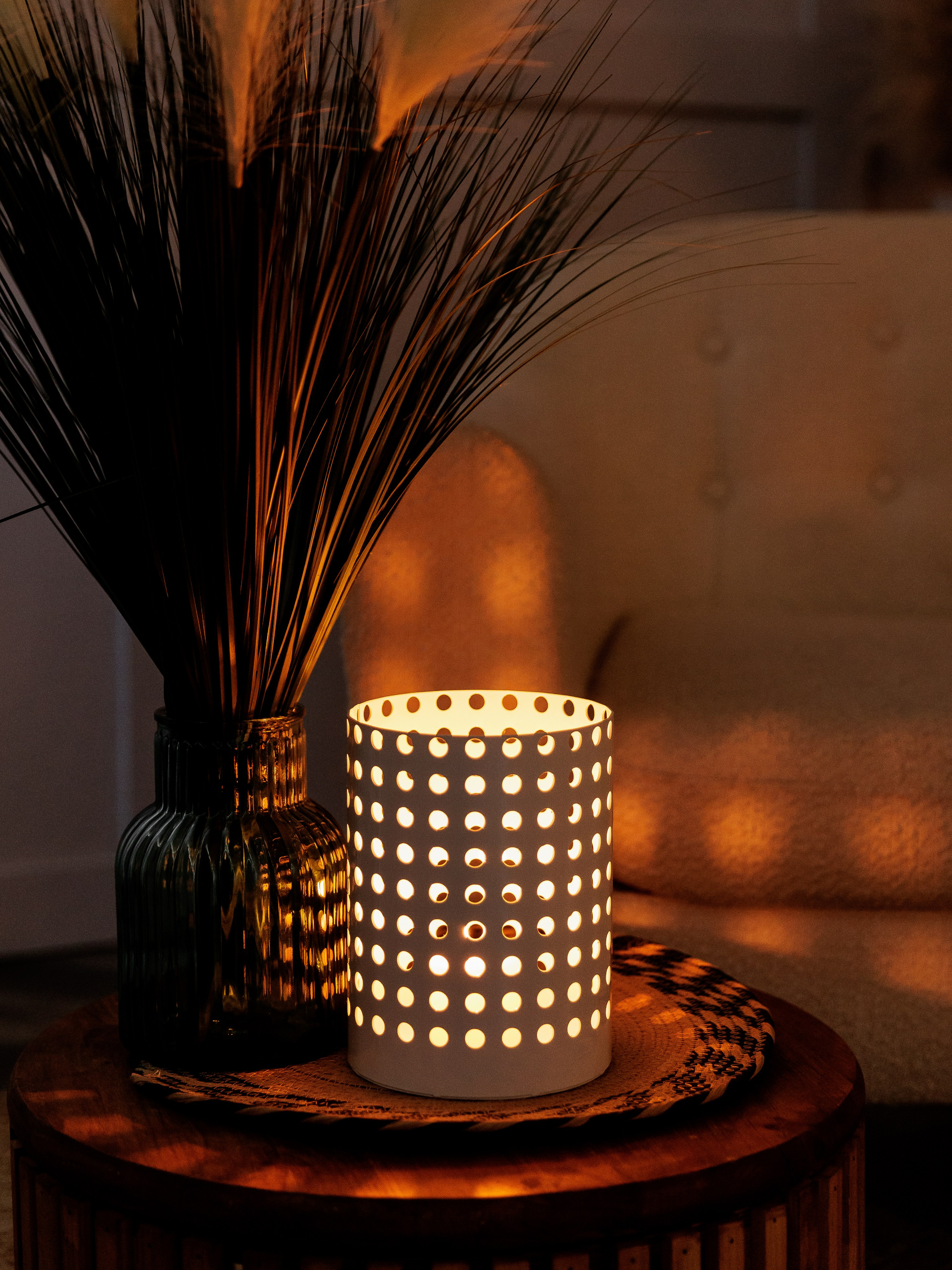 Реклама, WB, Ozon. Профессиональный фотограф в Брянске Аля Подольная. Свадебный, семейный, портретный фотограф. Выпускные альбомы. Опыт более 10 лет. АЛЯМОМЕНТ