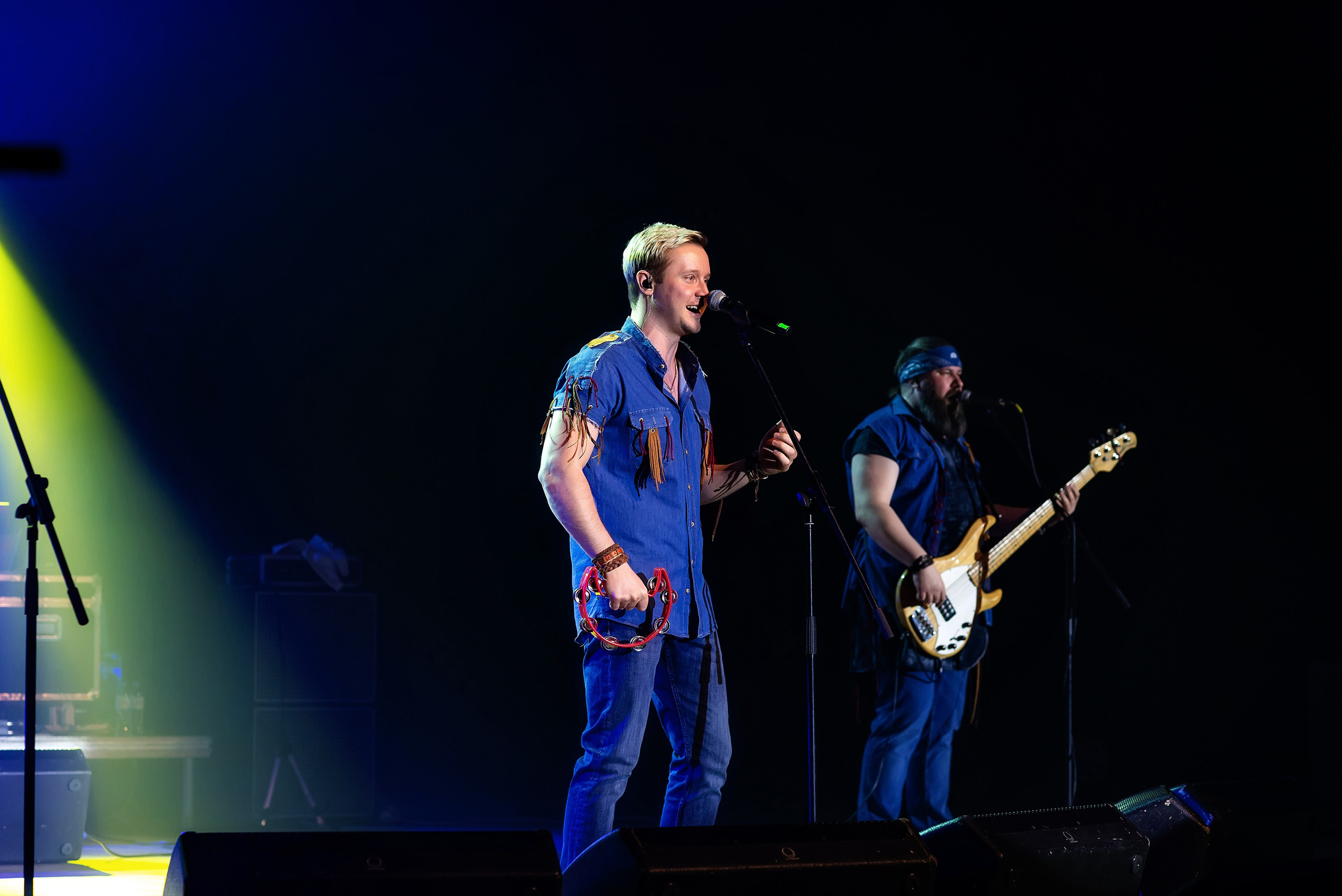 Концерт Пелагеи. Школьный, фэшн фотограф в Тюмени и в России Ирина Королева