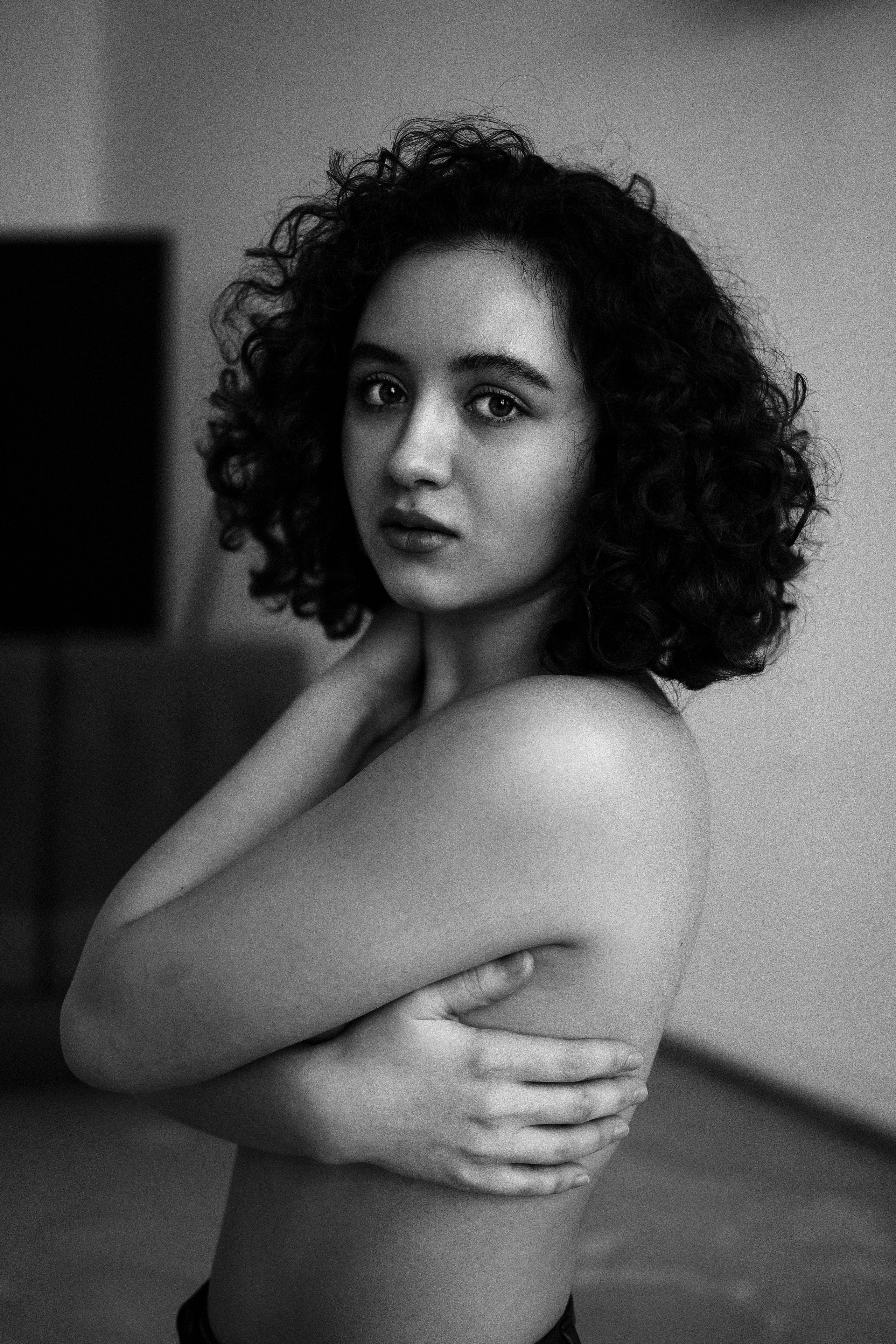 Sister's. Свадебный и портретный фотограф Тюмень