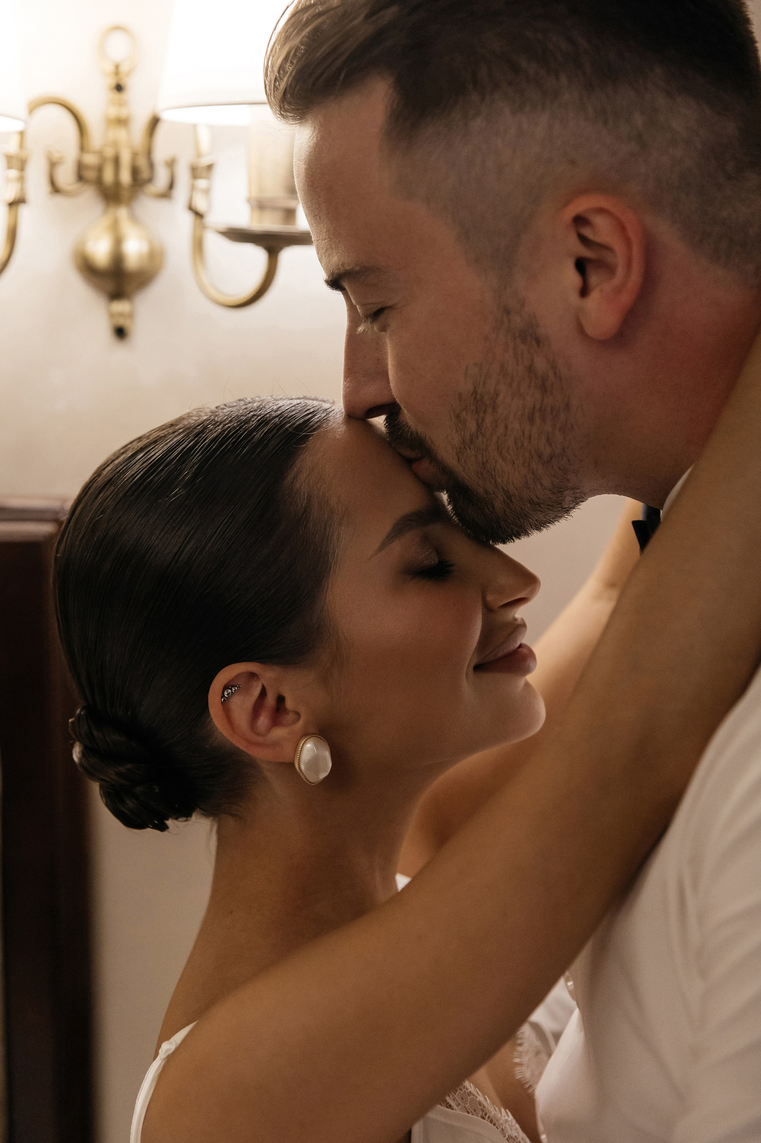 ELENA & STANISLAV. Свадебный фотограф | Екатеринбург | Сочи | Артем Шестаков