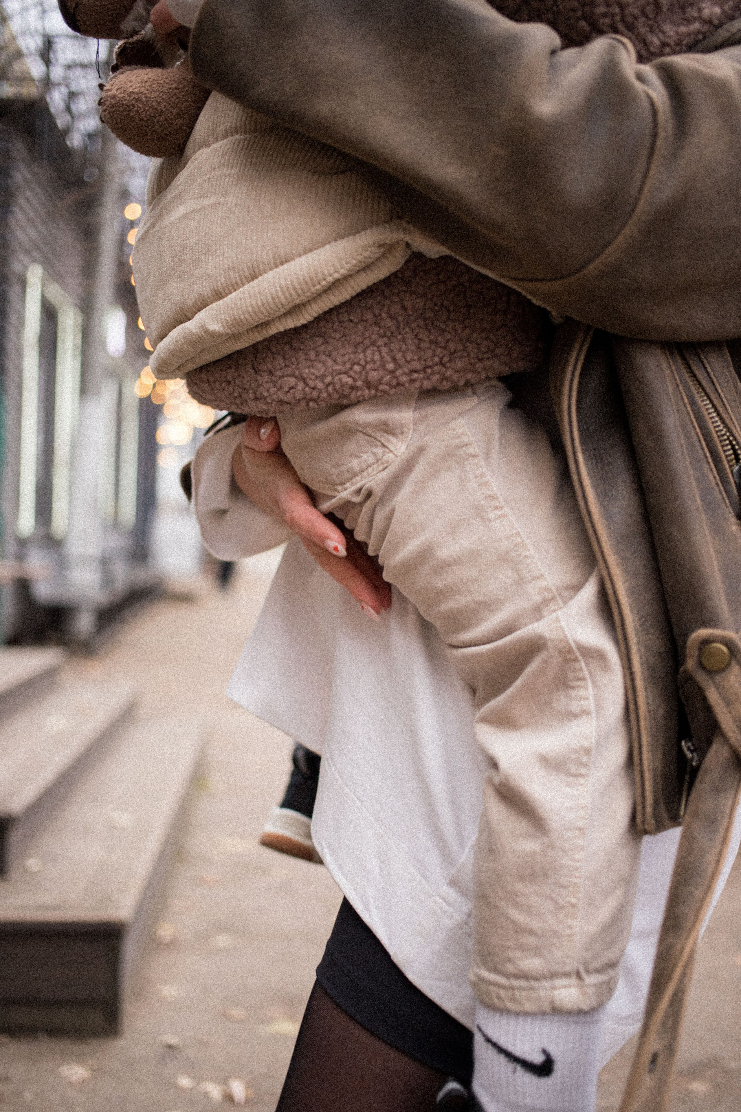 Family time 3. Фотограф в Минске Анастасия Ткаченко