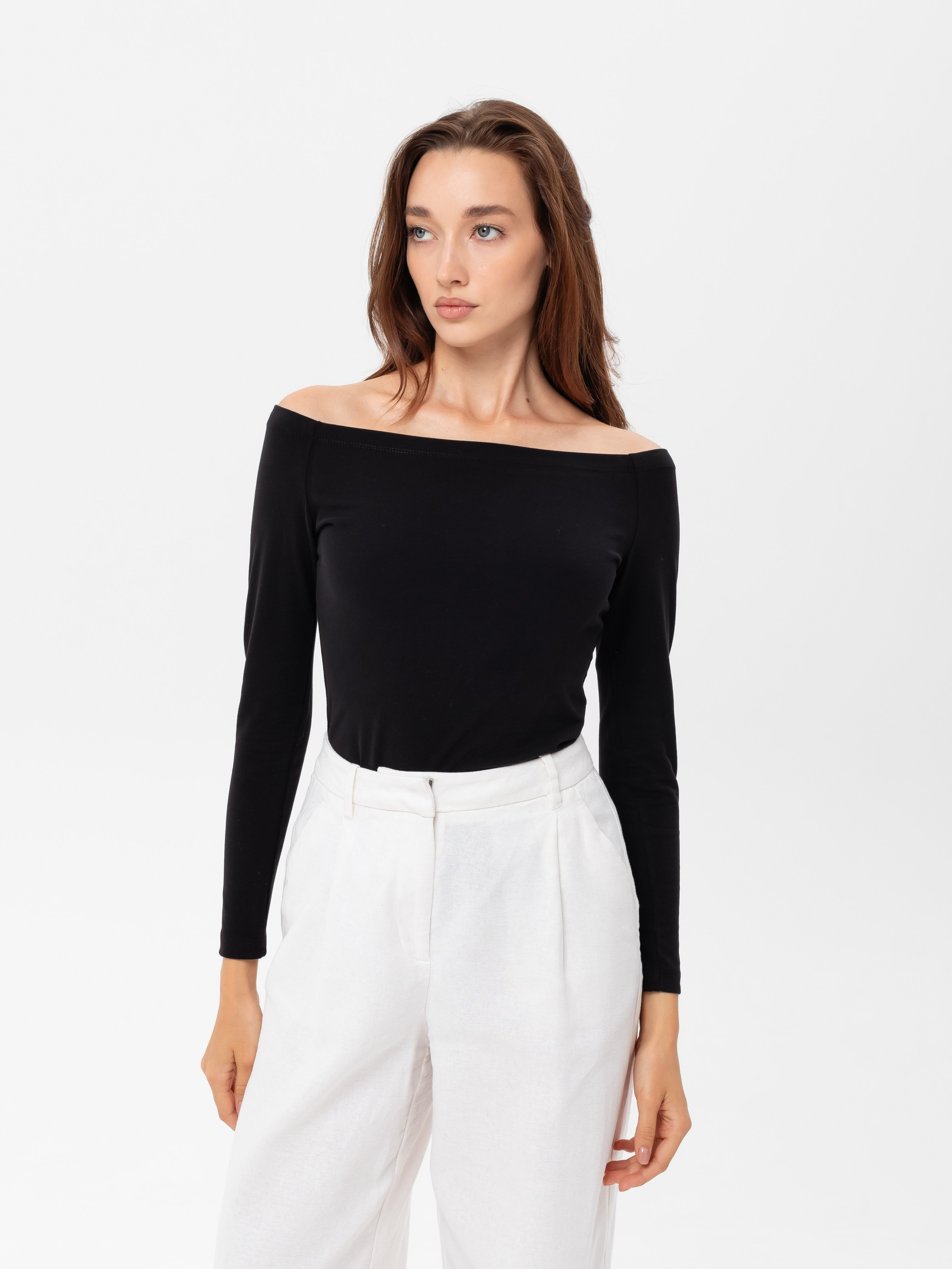 Лонгслив. Фотограф в Краснодаре Арина Кудряшова