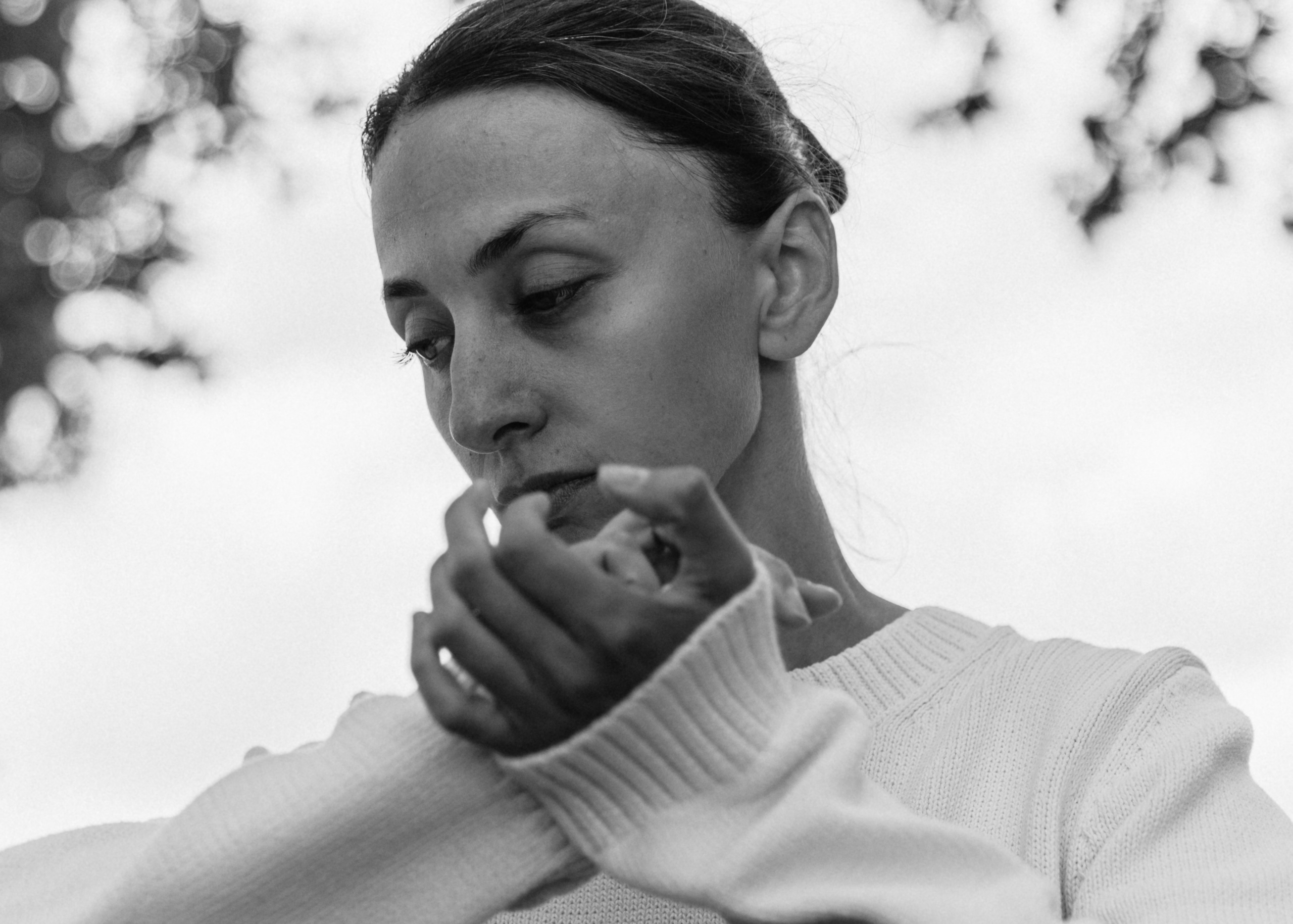 Женя. Портретный и свадебный фотограф в Туле Людмила Онищук