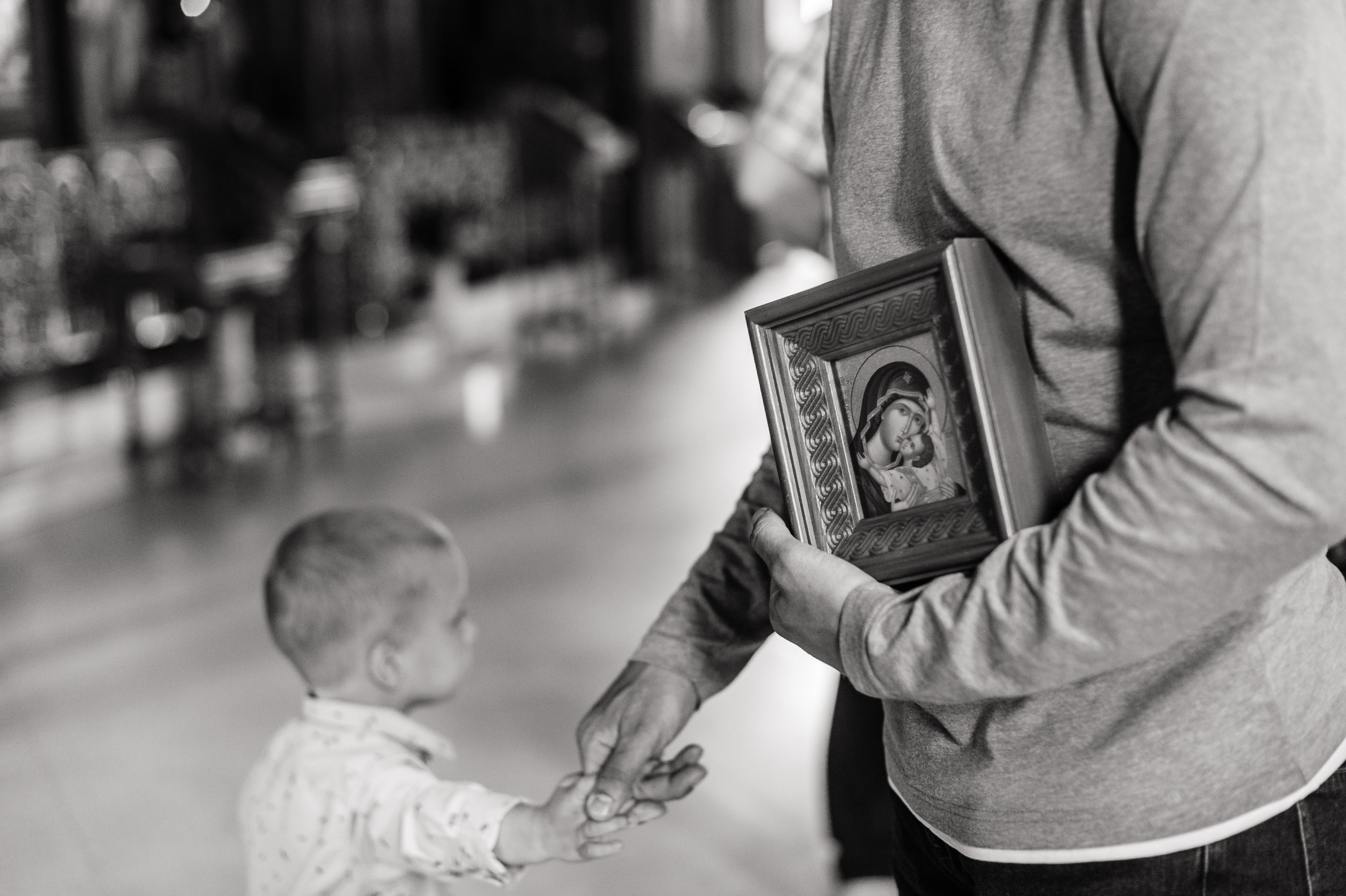 Федор (Никольский собор). Дмитрий Черяник свадебный и семейный фотограф