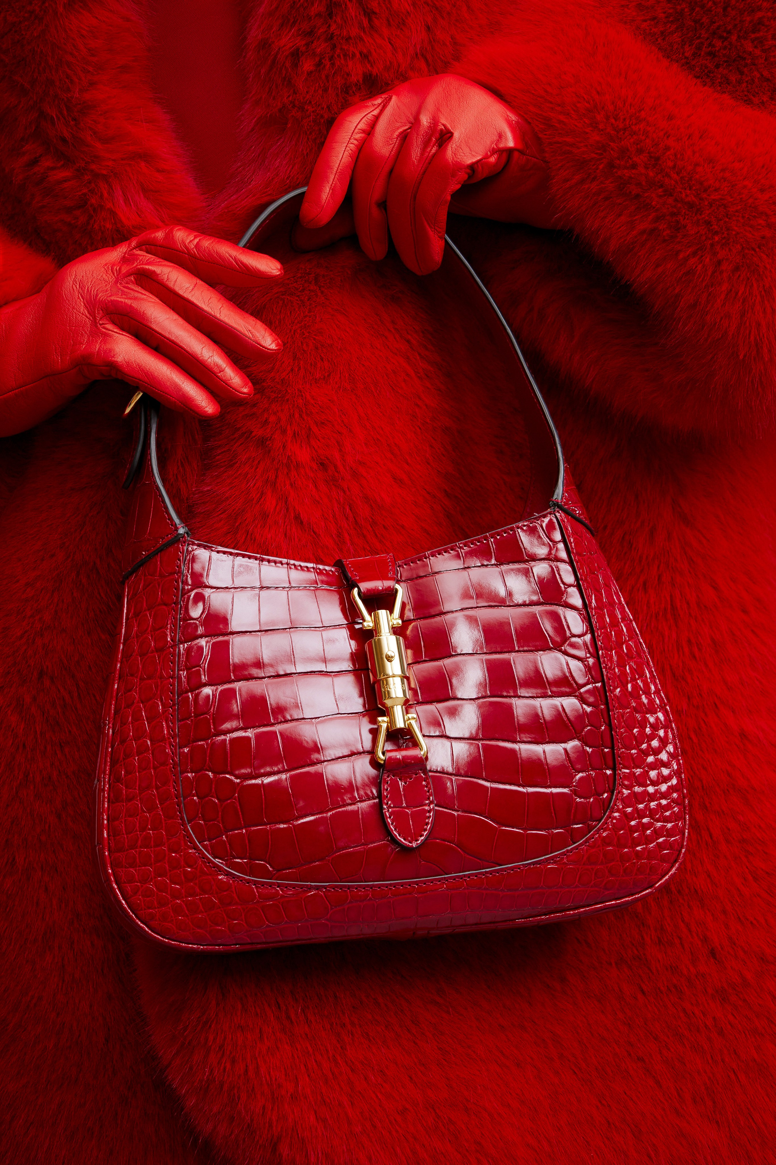 DOLCE GABBANA W. Фотограф Даниил Кокарев | Москва