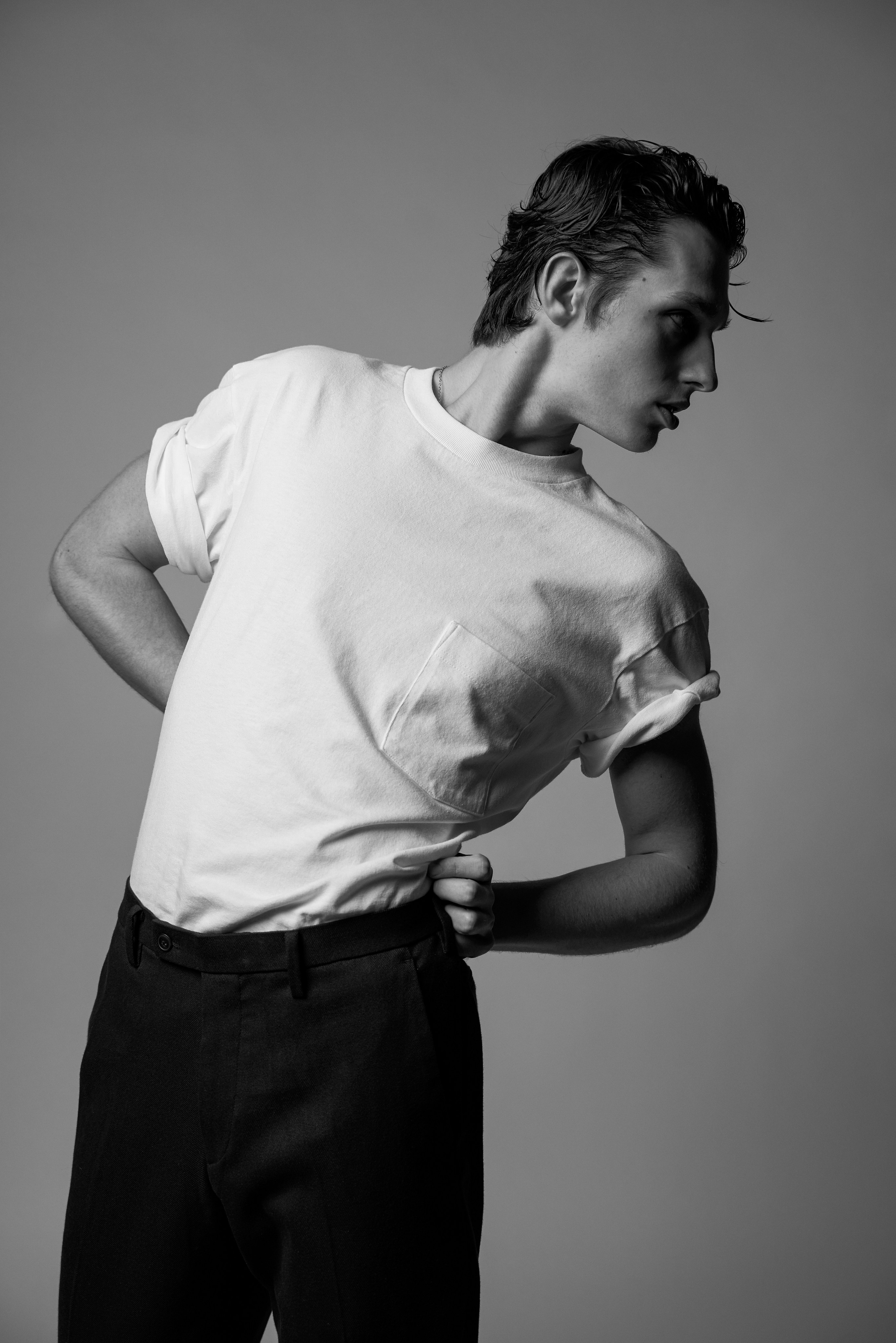 Модельные съемки. Свадебный и репортажный фотограф