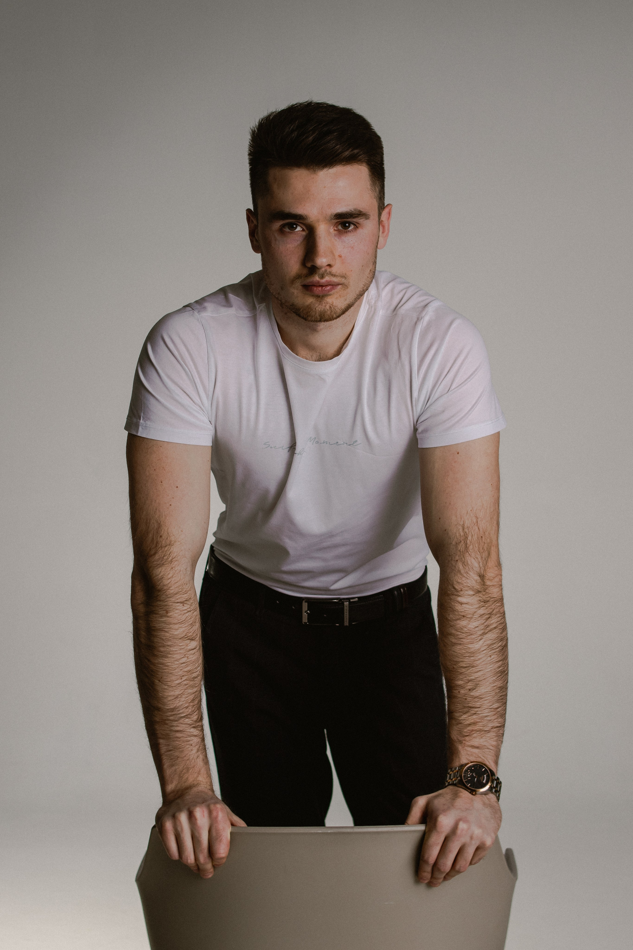 Ashot. Ника — ваш персональный фотограф в Нижнем Новгороде