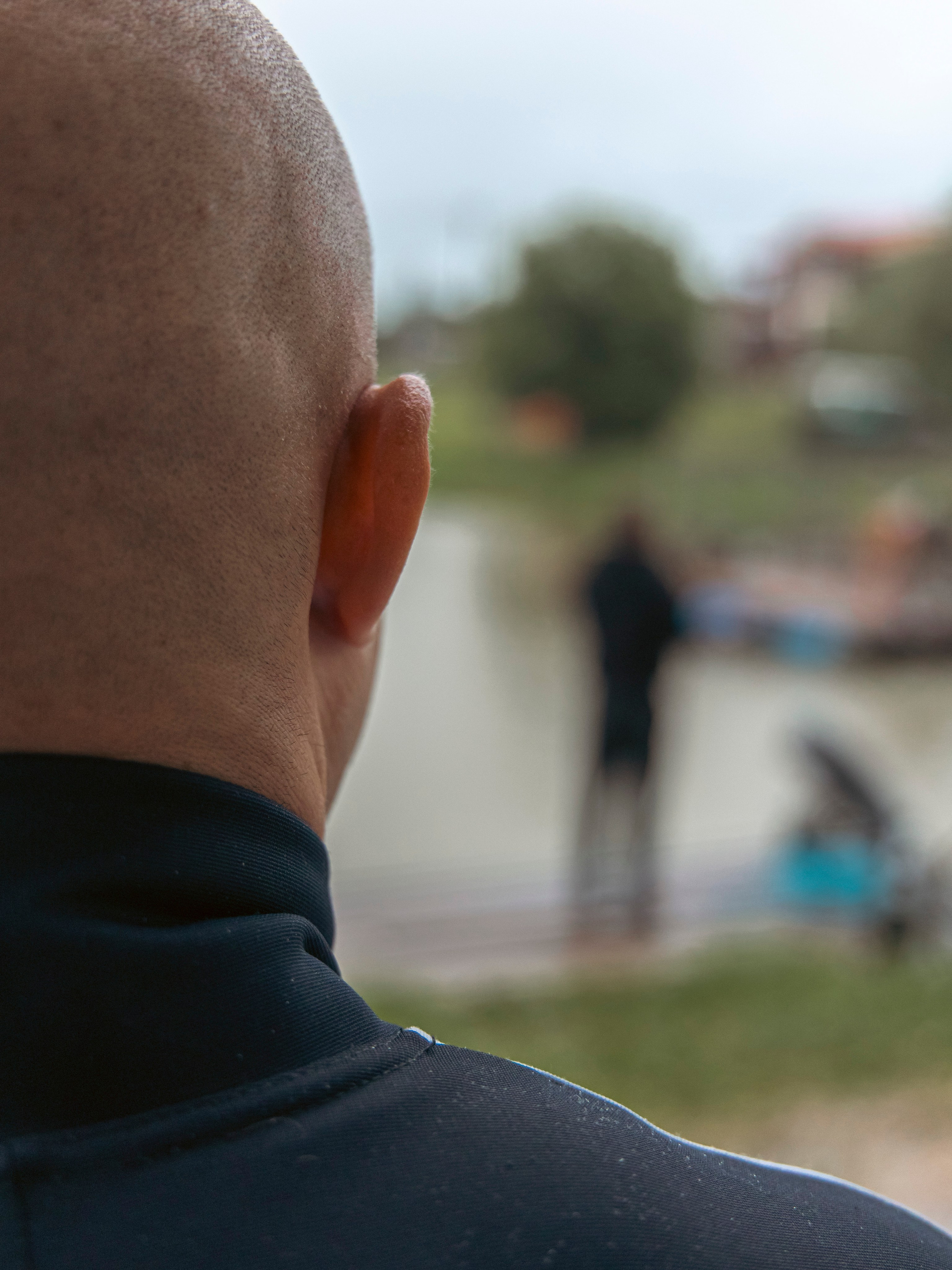 Тихая заводь. Чеховский район. Фотограф для маркетплейсов, фотоуслуги в Жуковском Татьяна Марсуверских