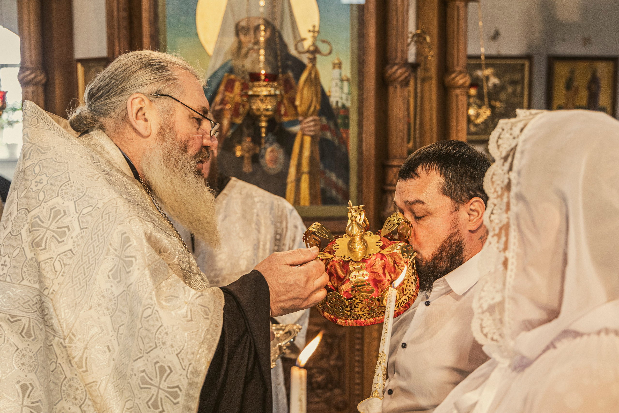 Татьяна и Владислав. Съёмка на условиях конфиденциальности. Поэтому большая часть кадров скрыта. Фотограф для маркетплейсов, фотоуслуги в Жуковском Татьяна Марсуверских