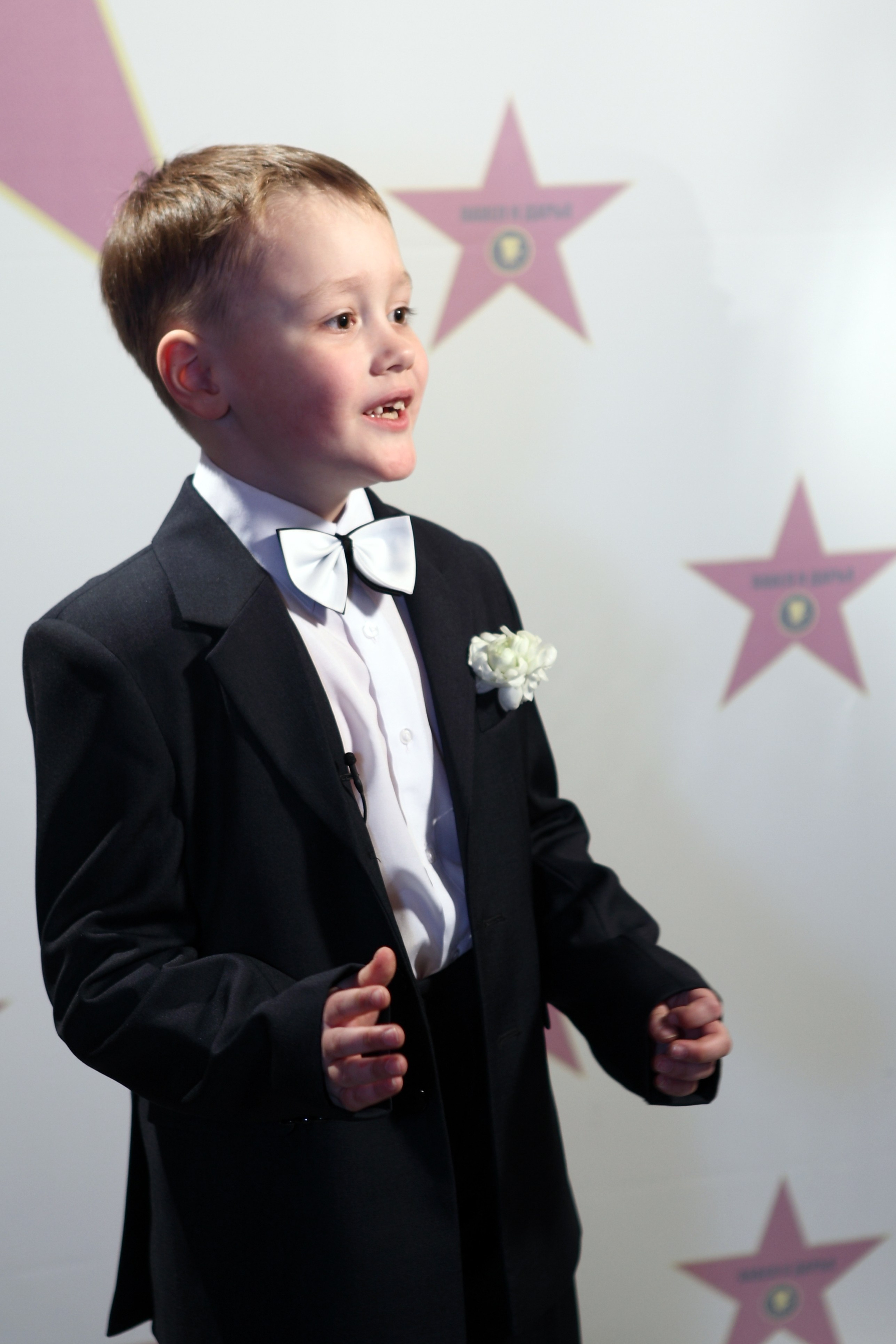 Паша и Даша. Фотограф Лагутин Анатолий