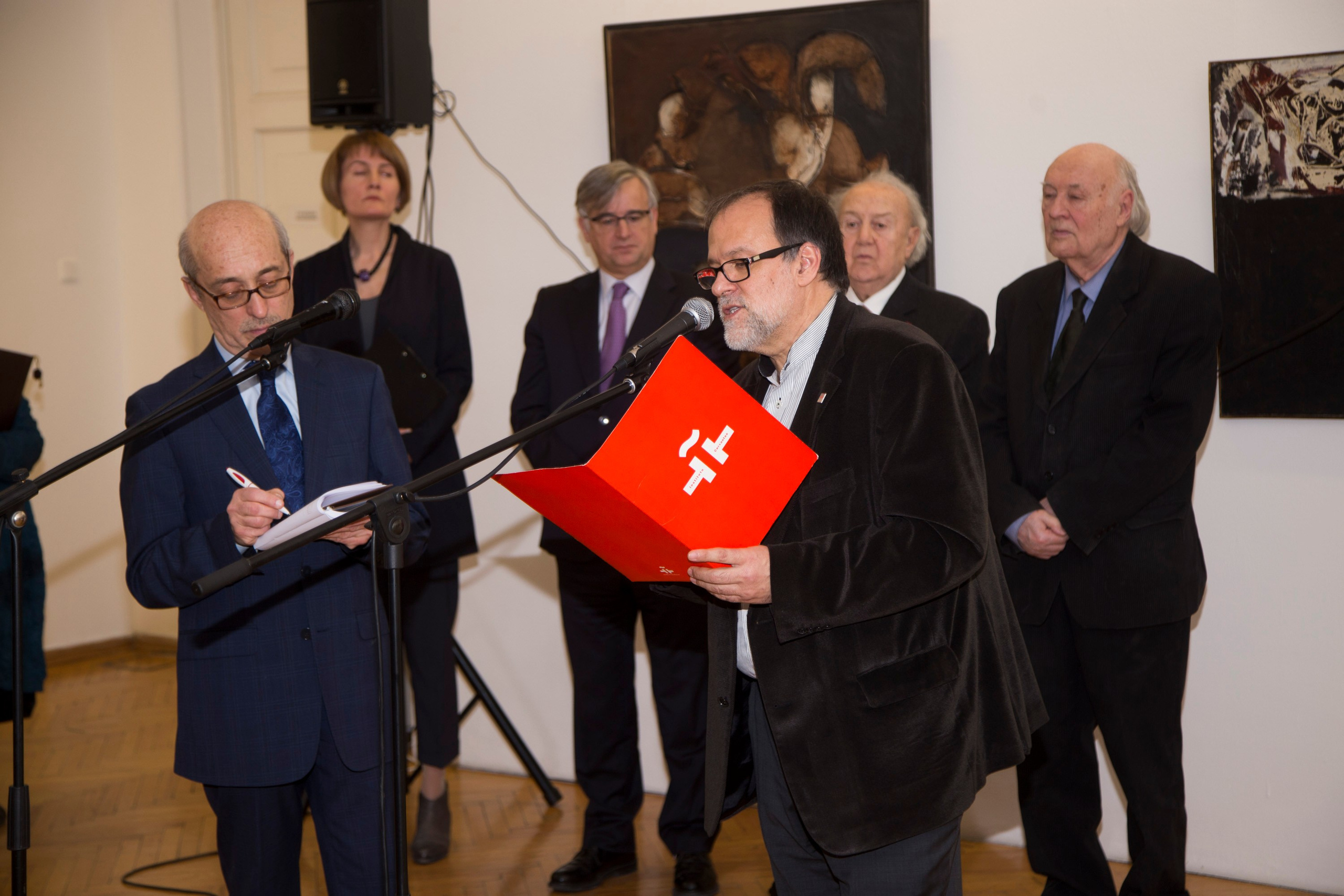 Репортаж. Фотограф Лагутин Анатолий