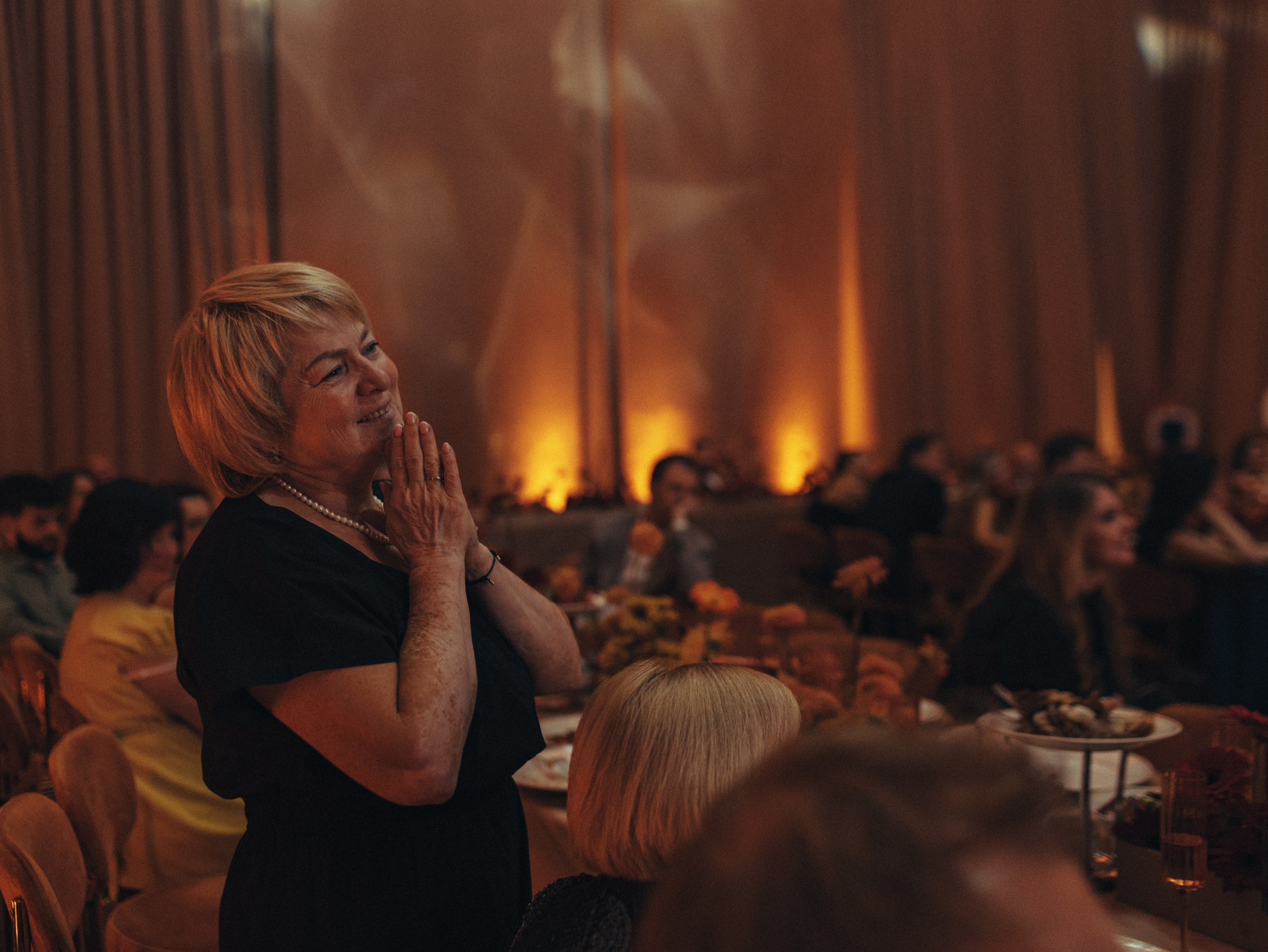 WEDDING. Свадебный фотограф Капаева Виктория