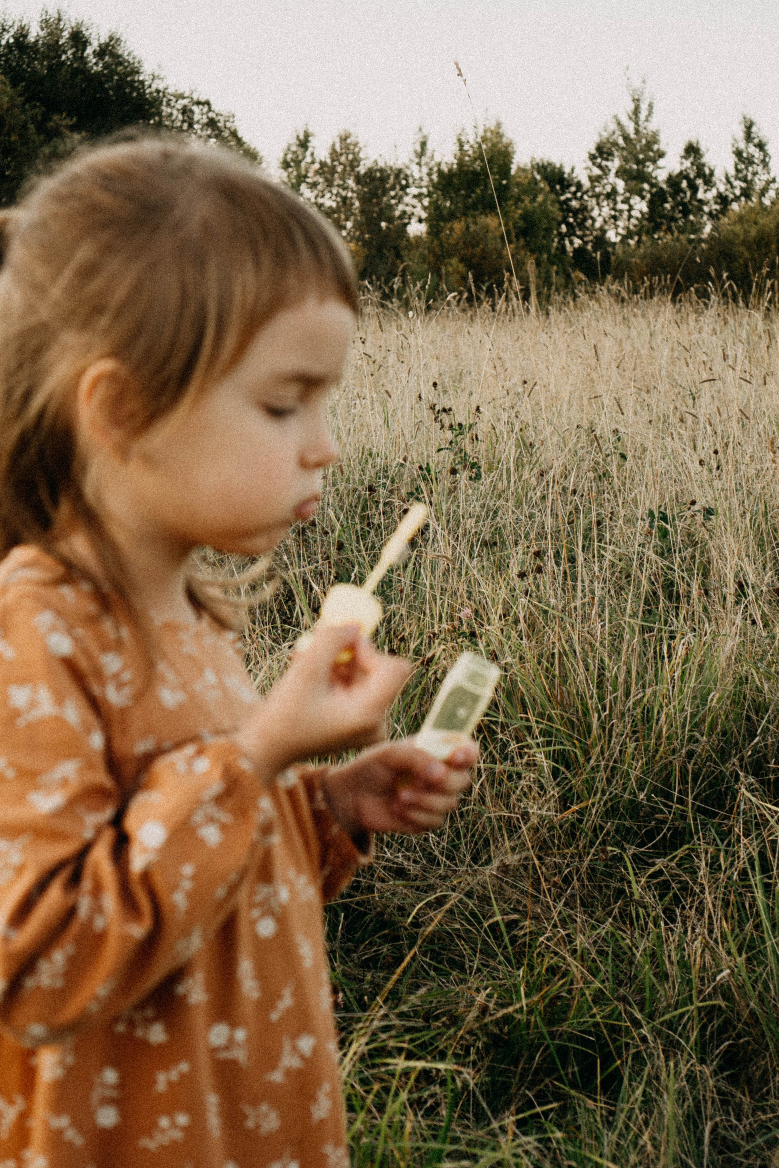 Семейная серия. Профессиональный фотограф, Санкт-Петербург — Виктория Богомолова
