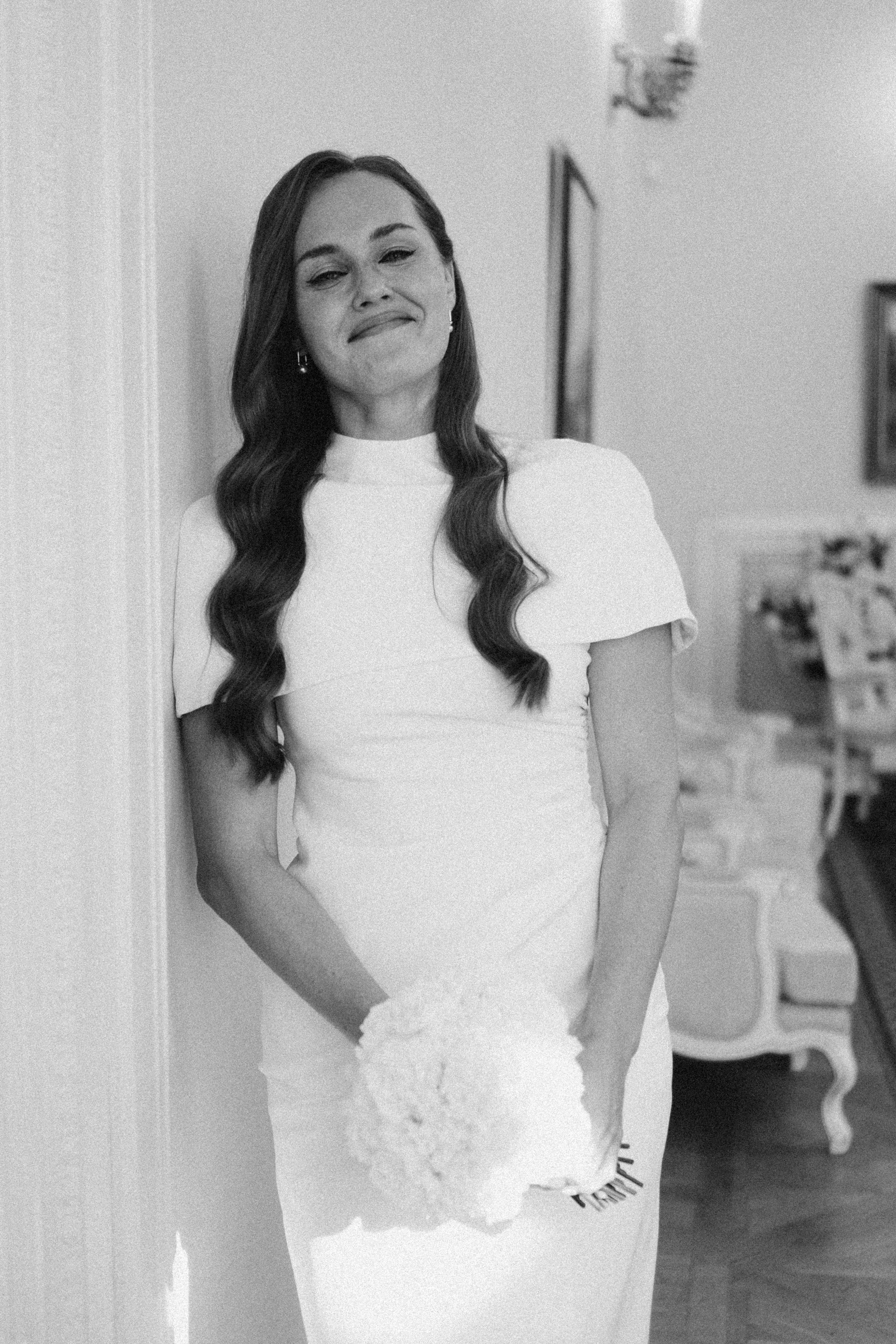 СВАДЕБНАЯ В ПУШКИНЕ. Профессиональный фотограф, Санкт-Петербург — Виктория Богомолова