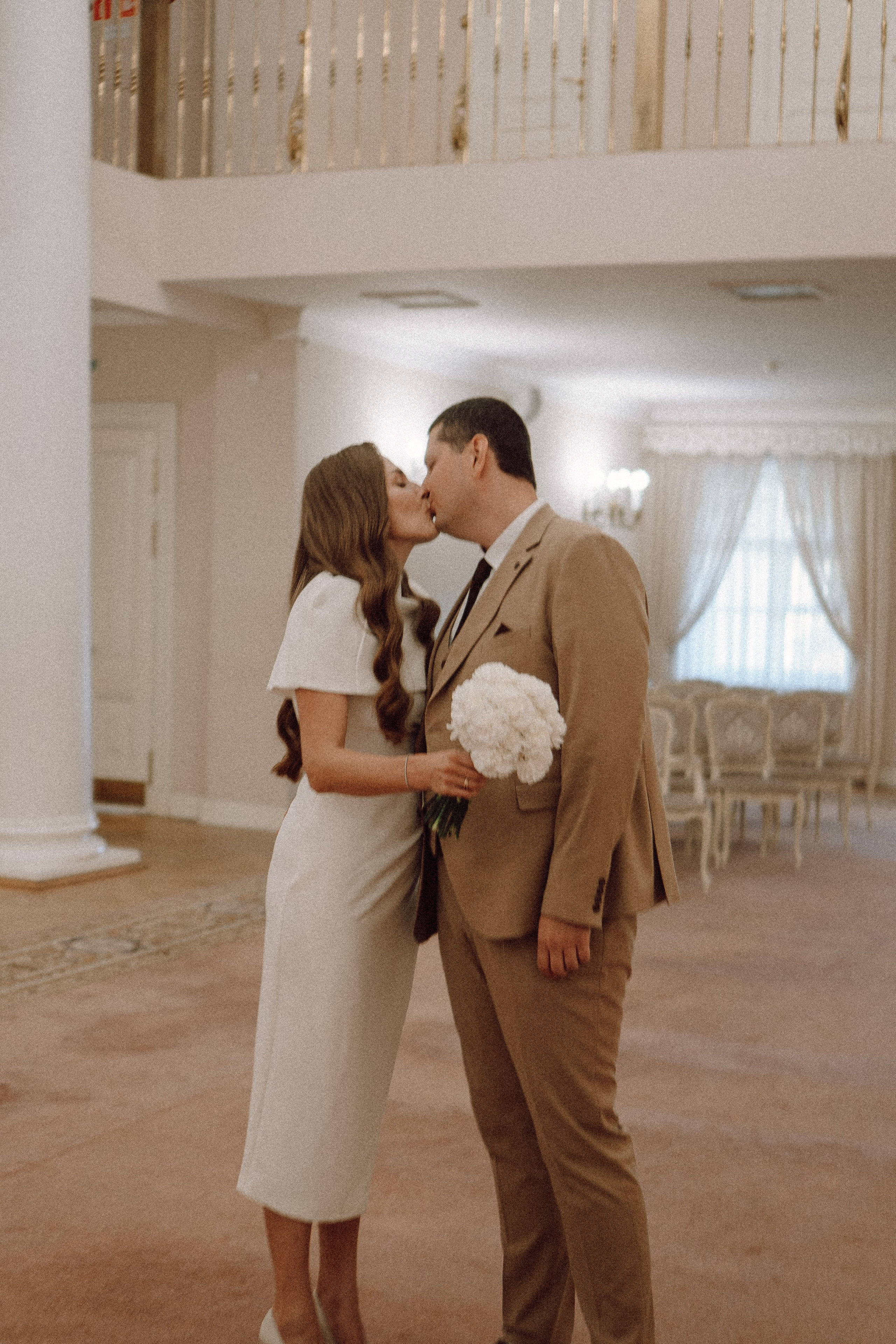 СВАДЕБНАЯ СЬЕМКА В ПУШКИН. Профессиональный фотограф, Санкт-Петербург — Виктория Богомолова