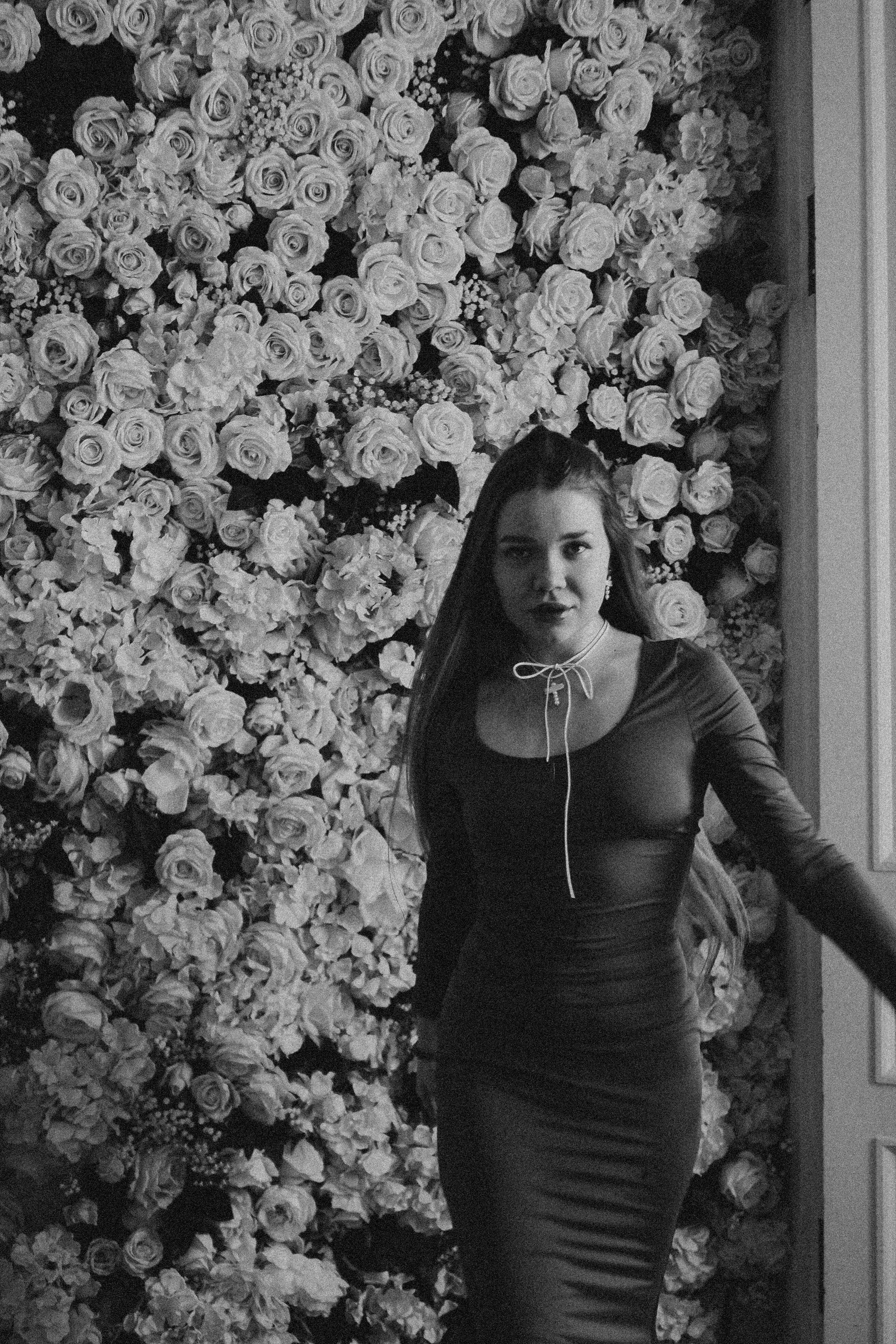 22. Профессиональный фотограф, Санкт-Петербург — Виктория Богомолова