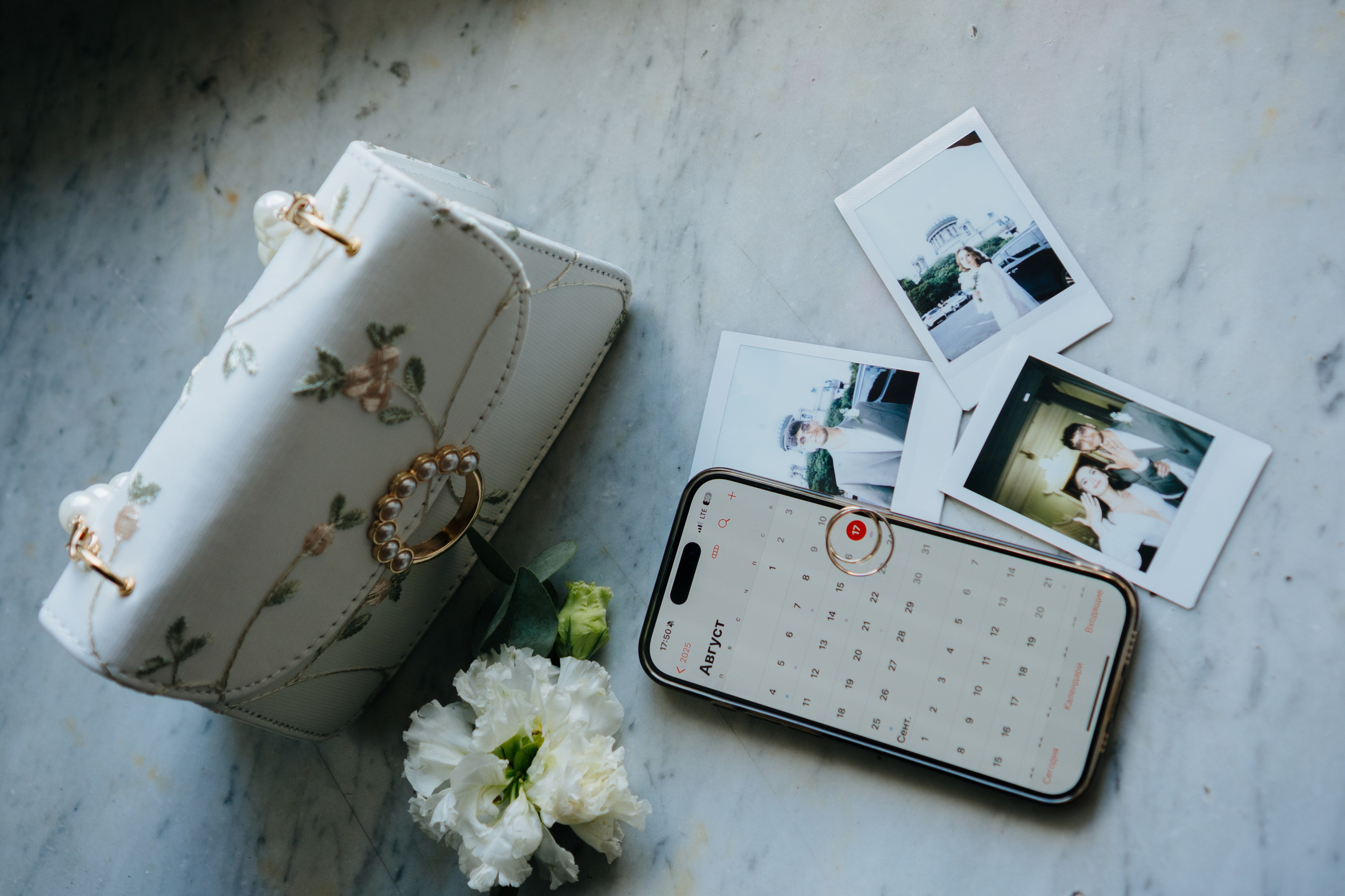 СВАДЕБНАЯ СЬЕМКА В СТУДИИ. Профессиональный фотограф, Санкт-Петербург — Виктория Богомолова