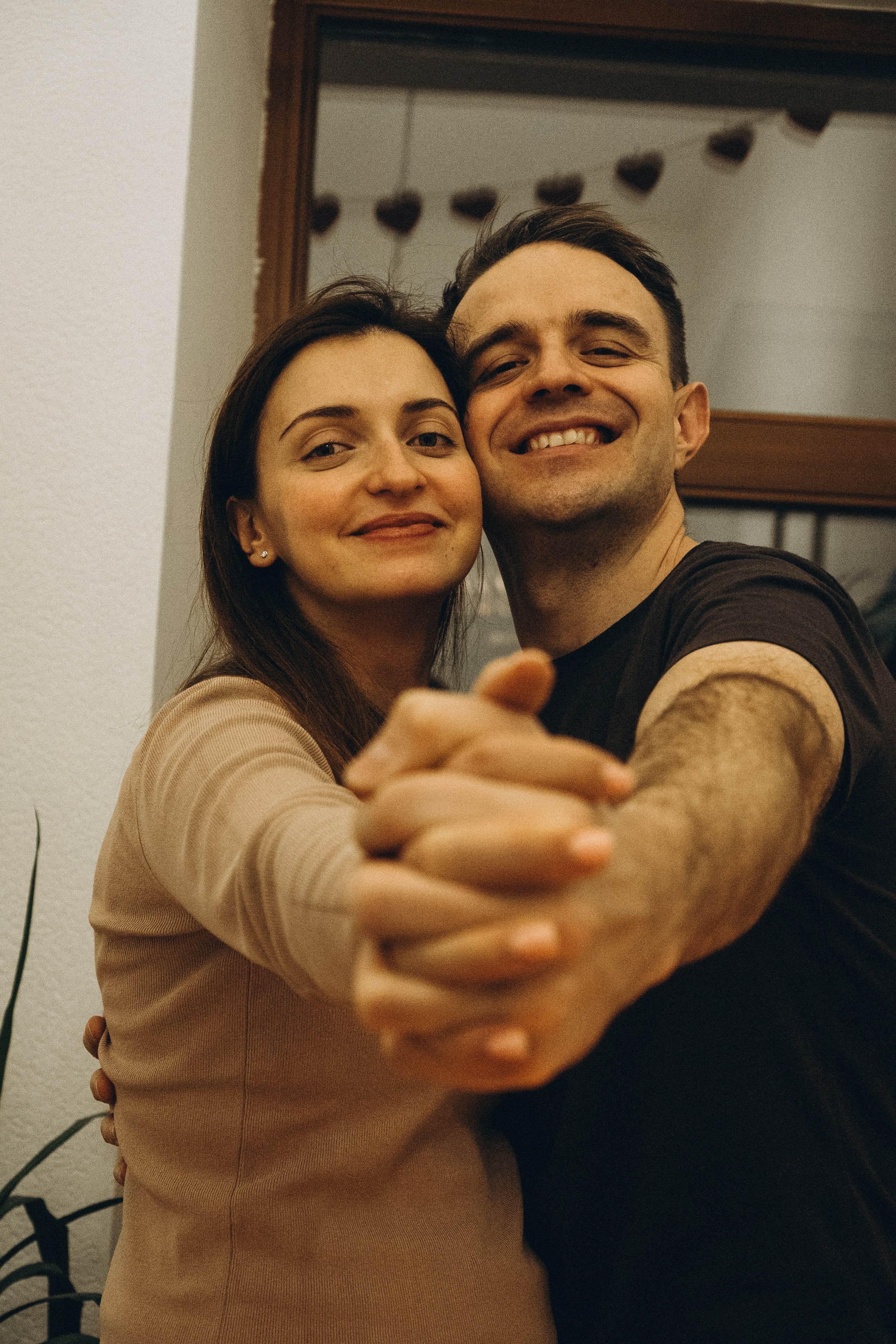 ЛЕПКАРНЯ. Профессиональный фотограф, Санкт-Петербург — Виктория Богомолова