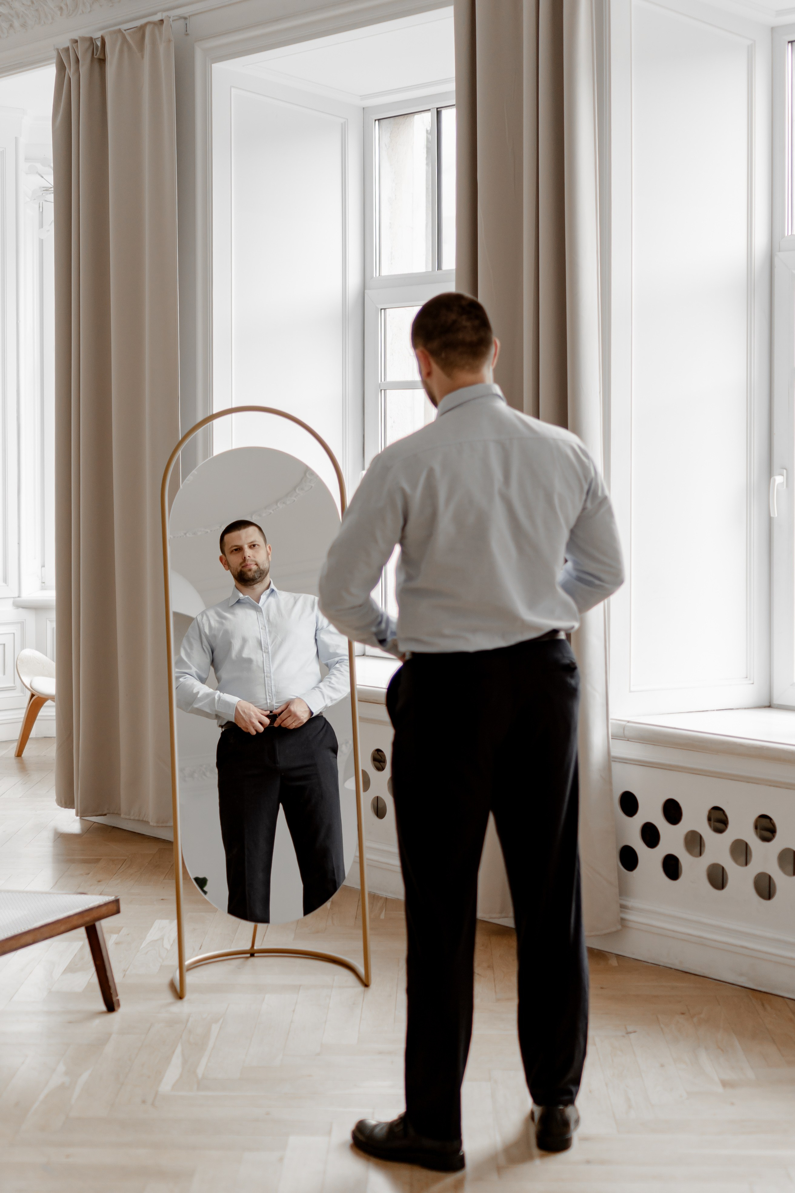 СТУДИЯ И ПРОГУЛКА ДЛЯ ПАРЫ. Профессиональный фотограф, Санкт-Петербург — Виктория Богомолова