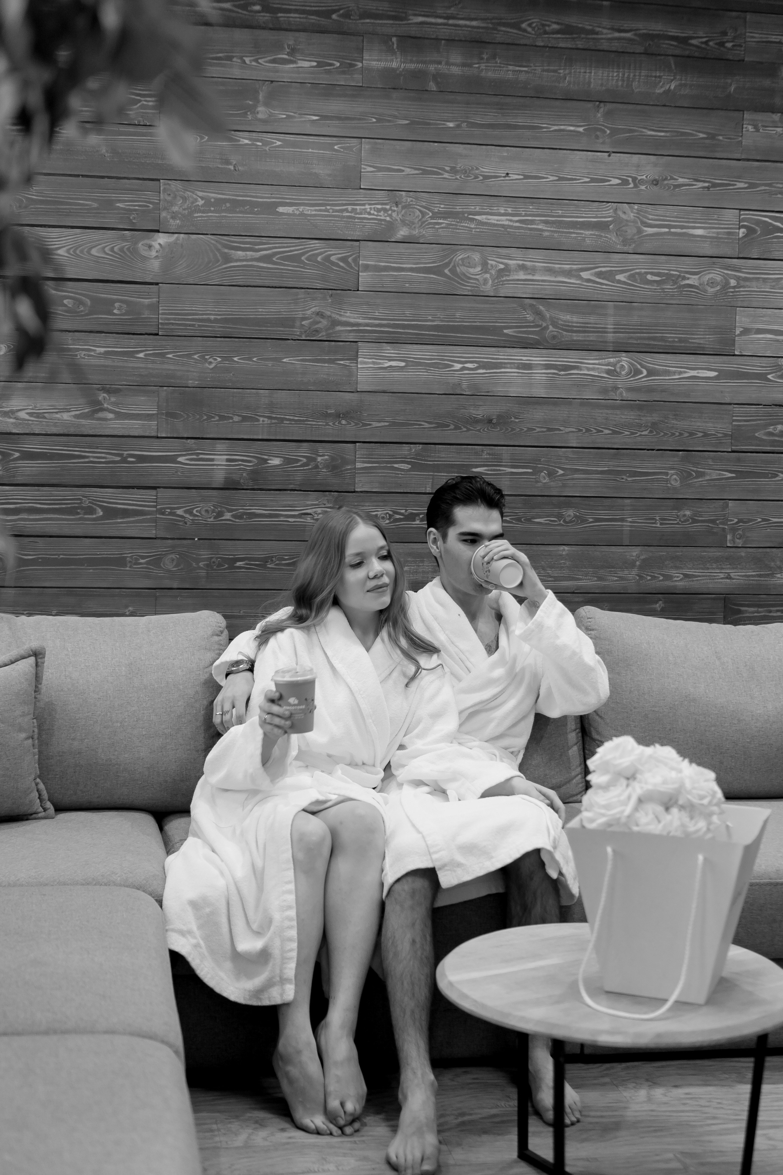 СВАДЕБНАЯ СЬЕМКА СБОРОВ В ОТЕЛЕ И ВЫЕЗД НА ЦЕРЕМОНИЮ (СНЯТО В СИБИРЕ В НИЖНЕВАРТОВСКЕ). Профессиональный фотограф, Санкт-Петербург — Виктория Богомолова