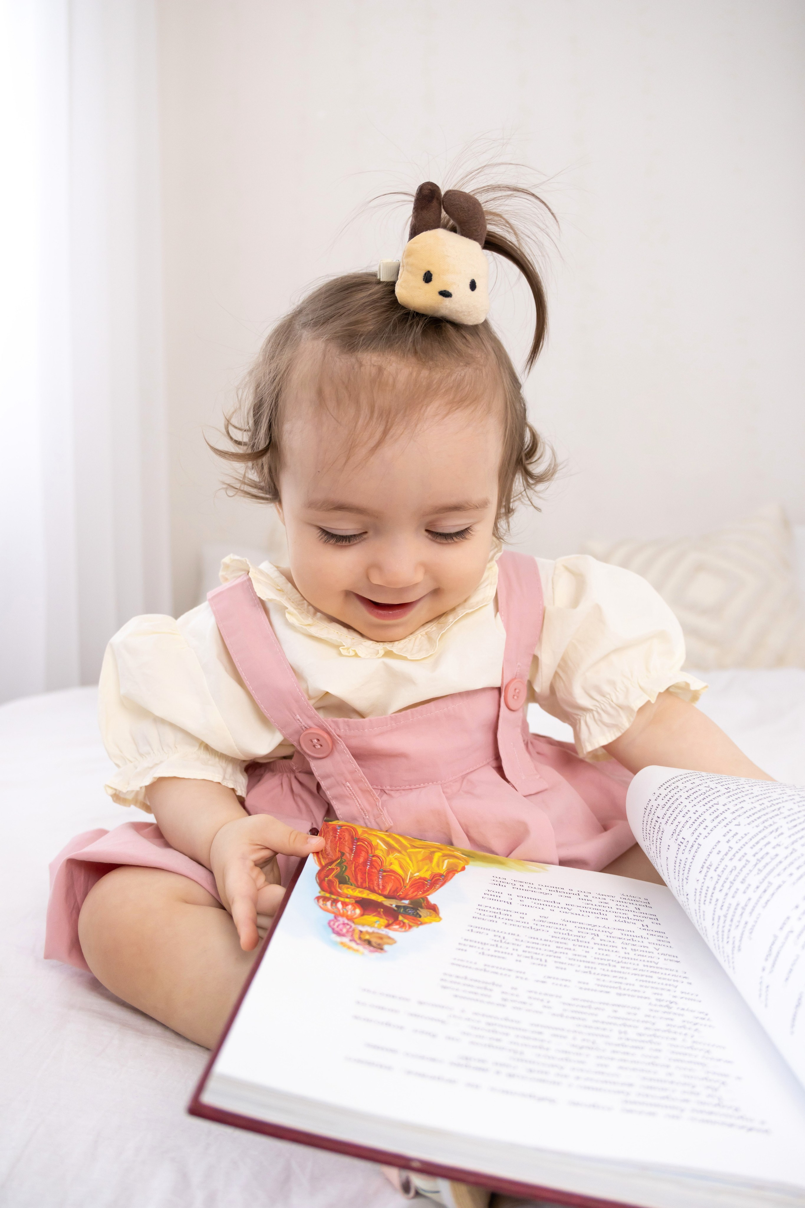 Именинники. Фотограф Якутск Зоя Николаева