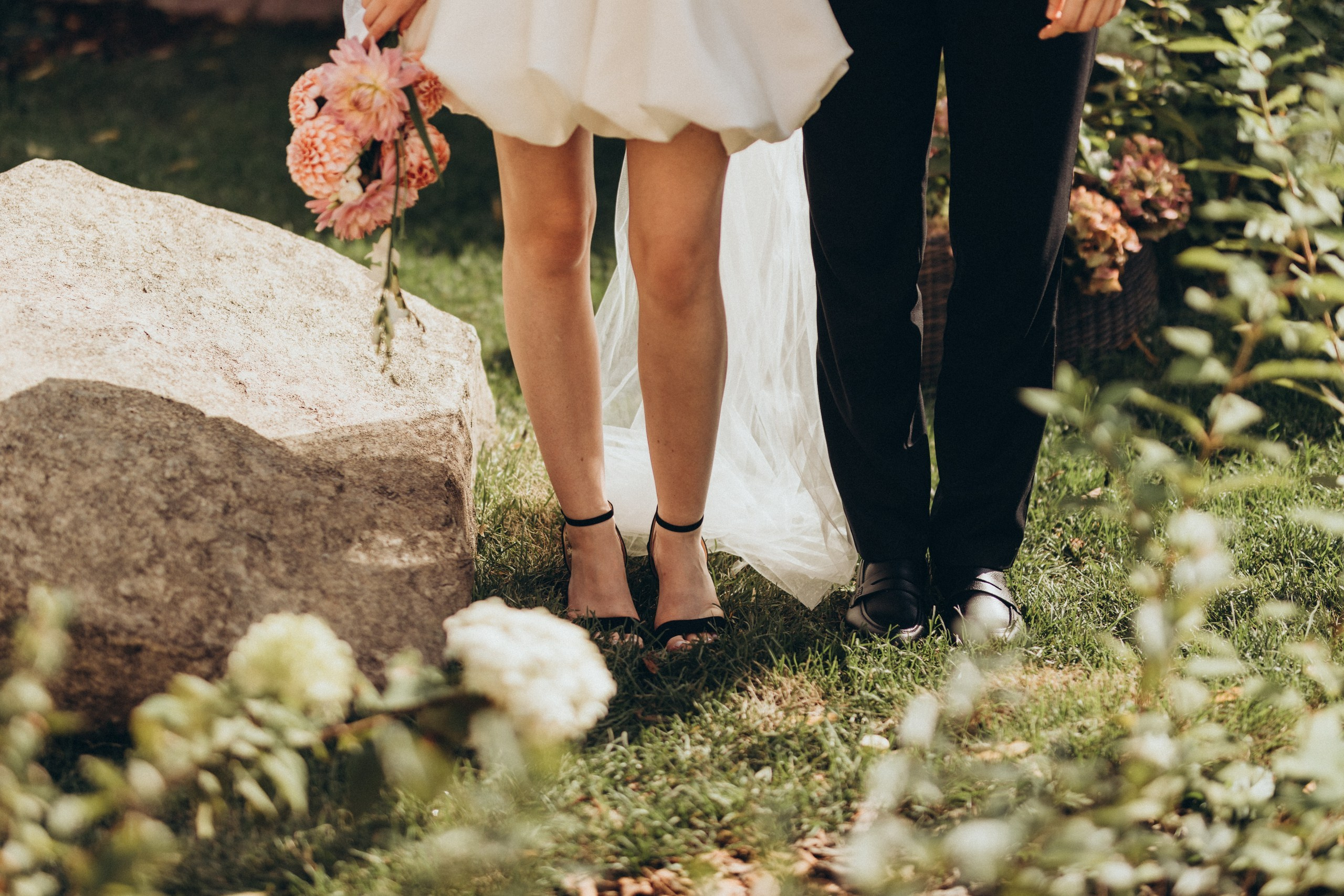 Летний счастливый день (Второй Дворец + прогулка). Фотограф Санкт-Петербург|СПБ|Питер Марина Медведева