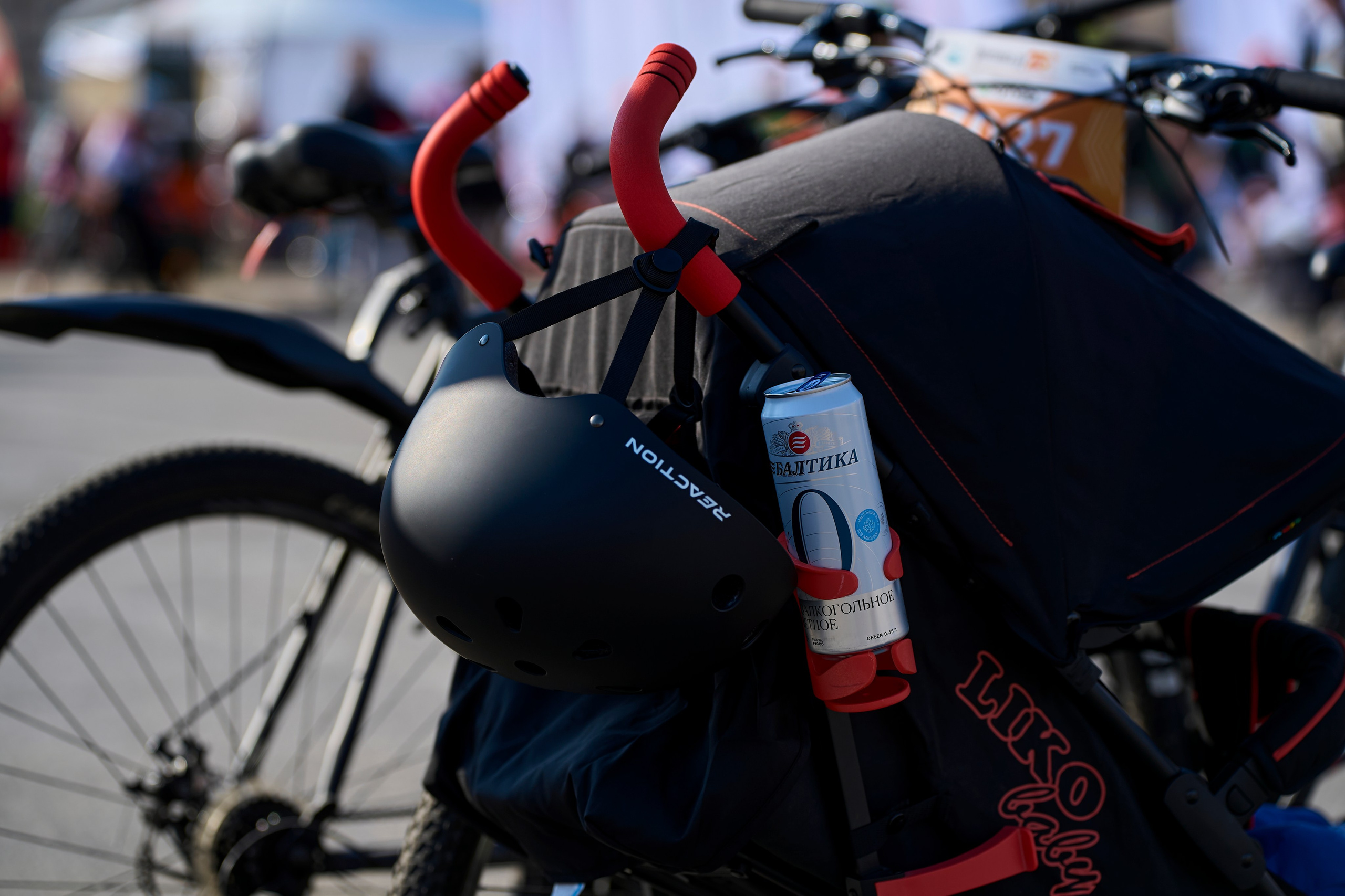 ЗСД Фонтанка Фест. Фотограф-видеограф в Санкт-Петербурге Владимир Нестеров