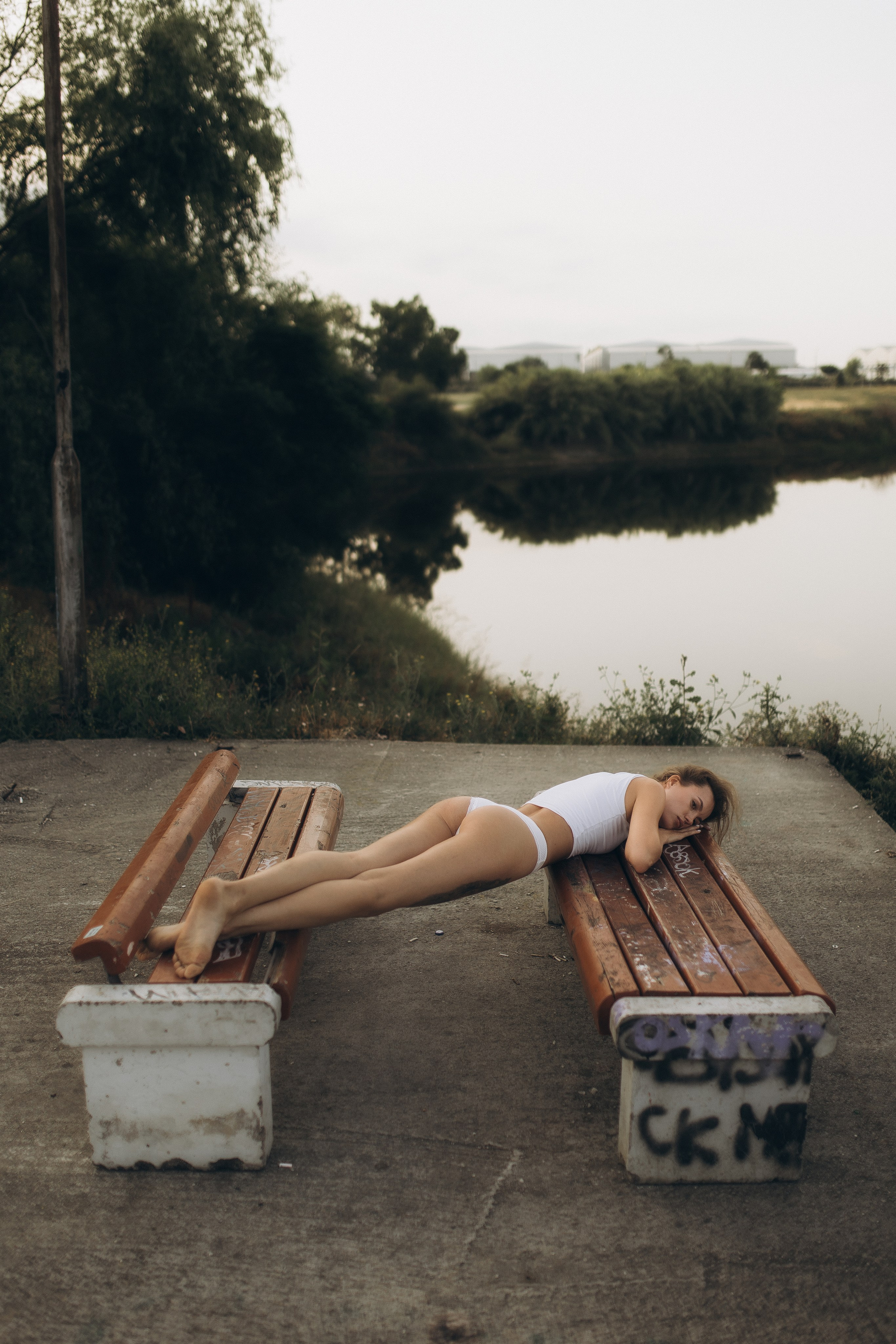 Индивидуальные съемки. Свадебный фотограф в Сочи Максим Махмудов