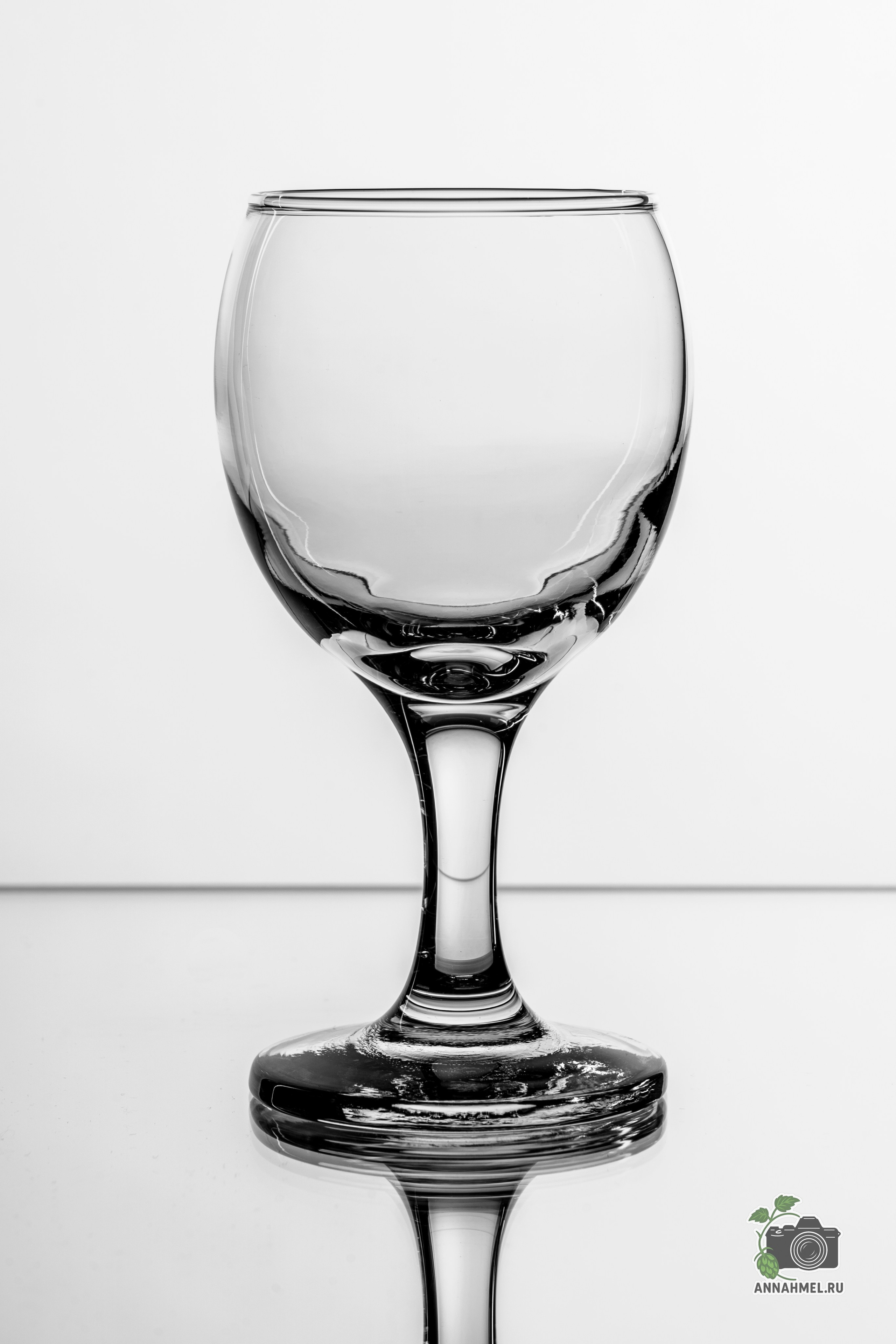 Предметная фотосъёмка. Фотограф Анна Хмель