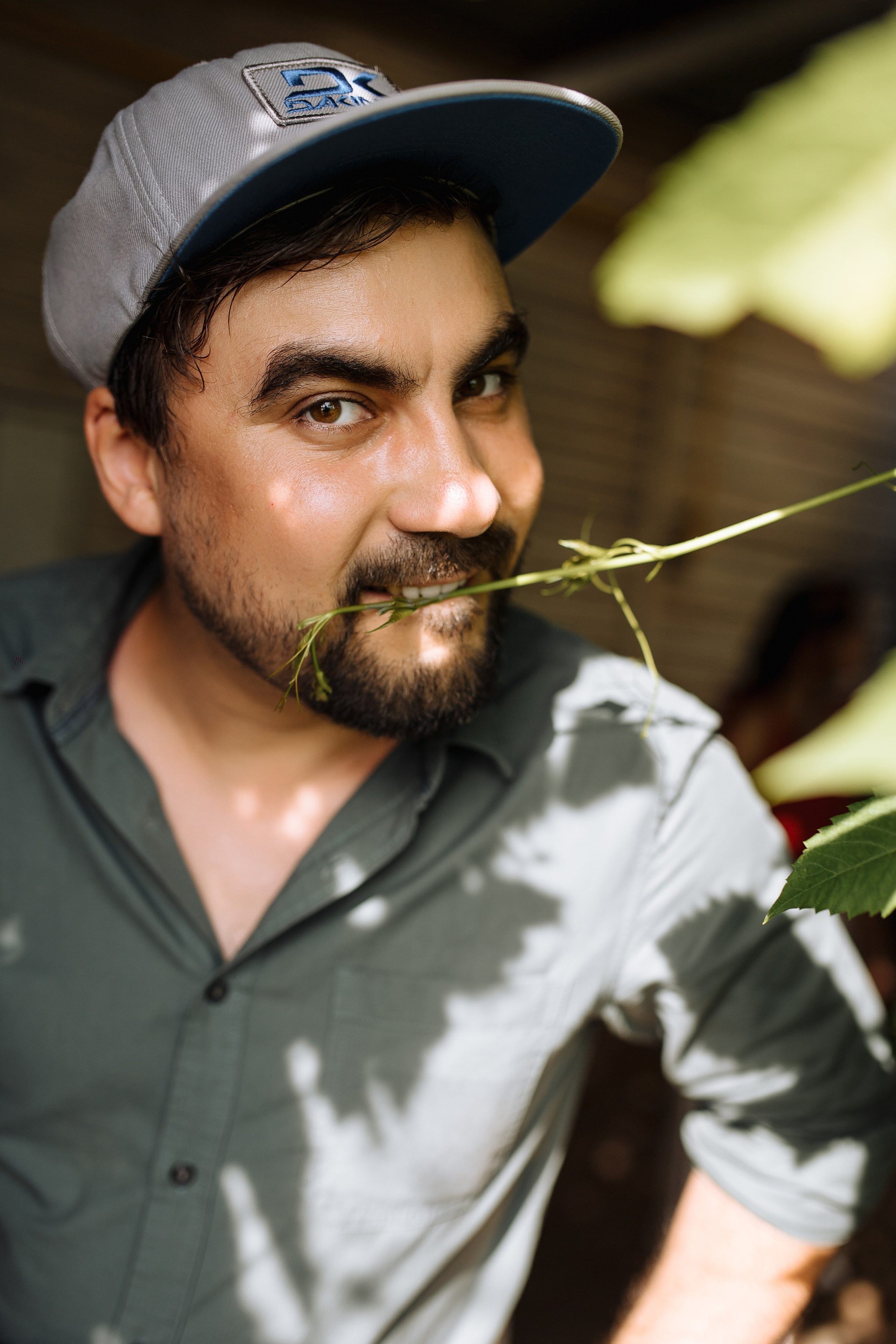 Свадебный репортаж. Свадебный и Репортажный фотограф Александр Шаров