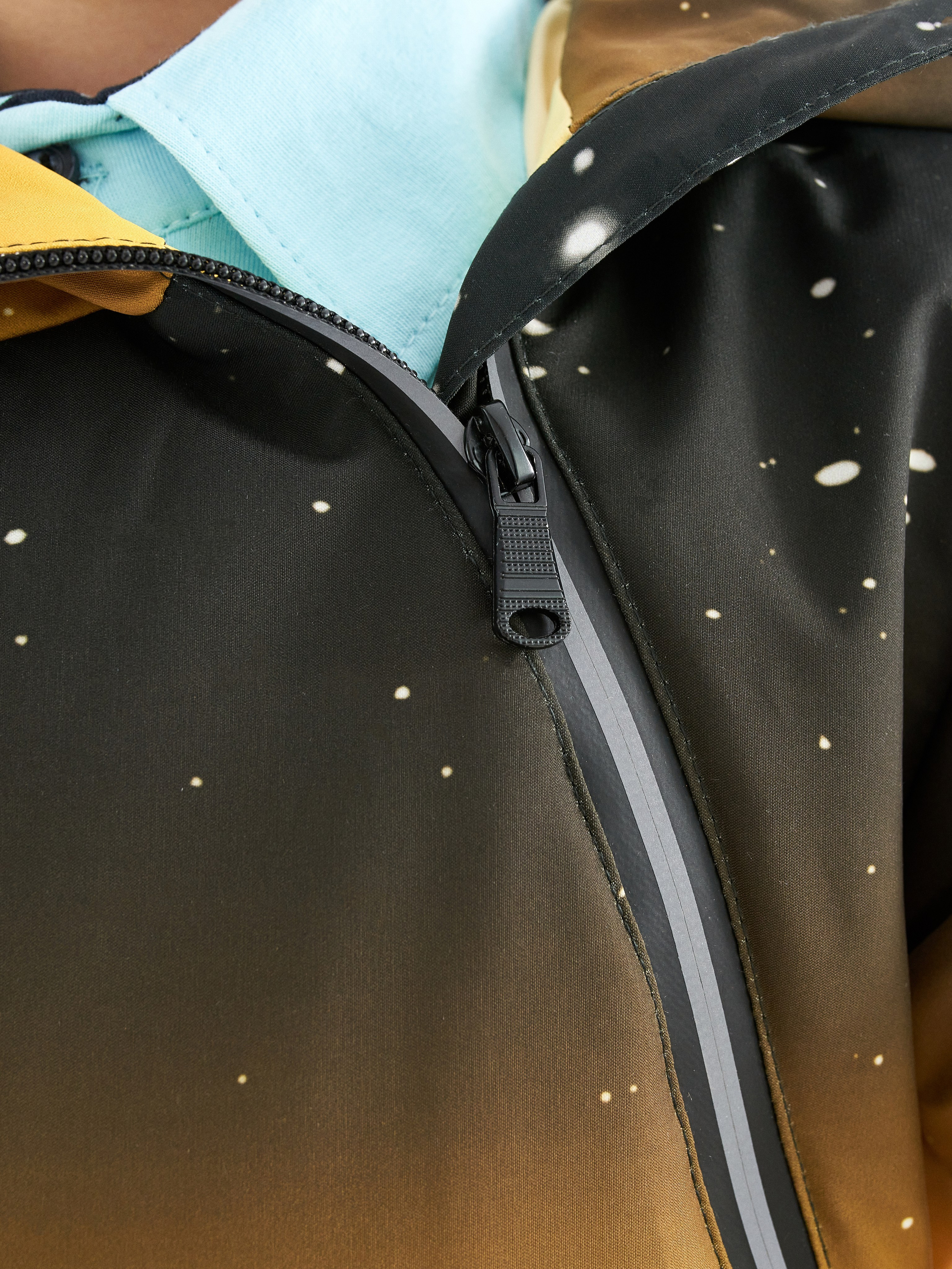 MAG SpaceLine. Zubkov Jan Hochzeitsfotograf Deutschland