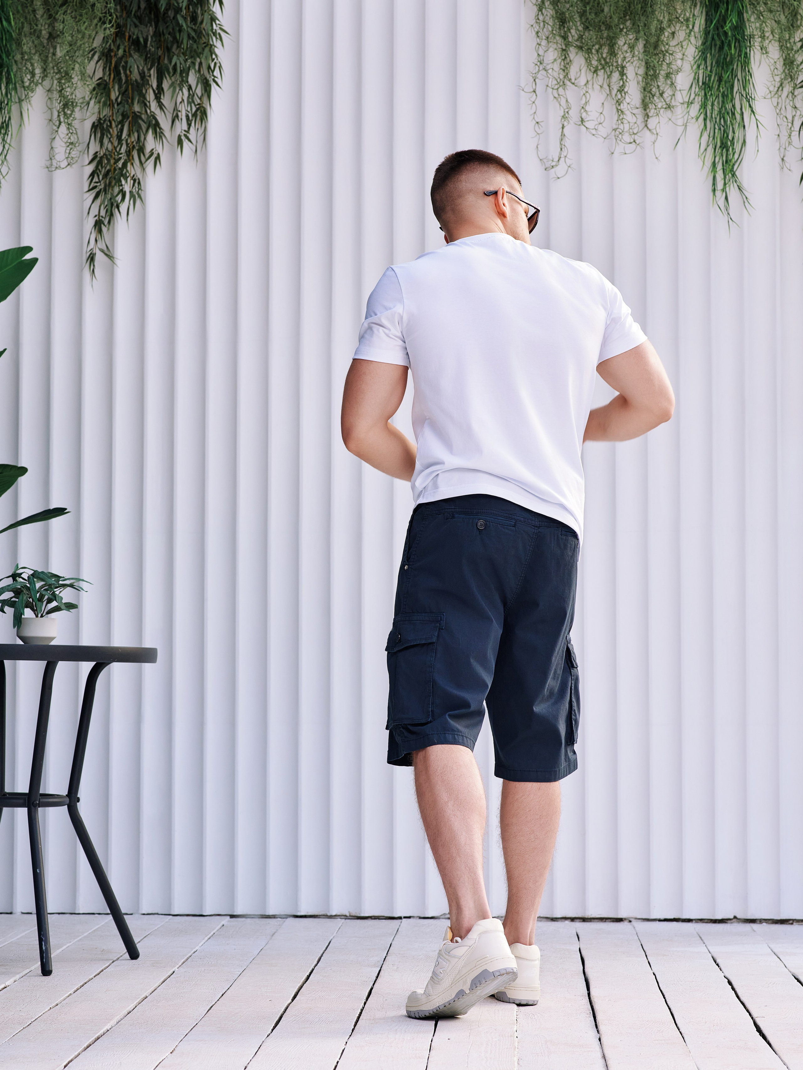 Шорты Карго. Zubkov Jan Hochzeitsfotograf Deutschland