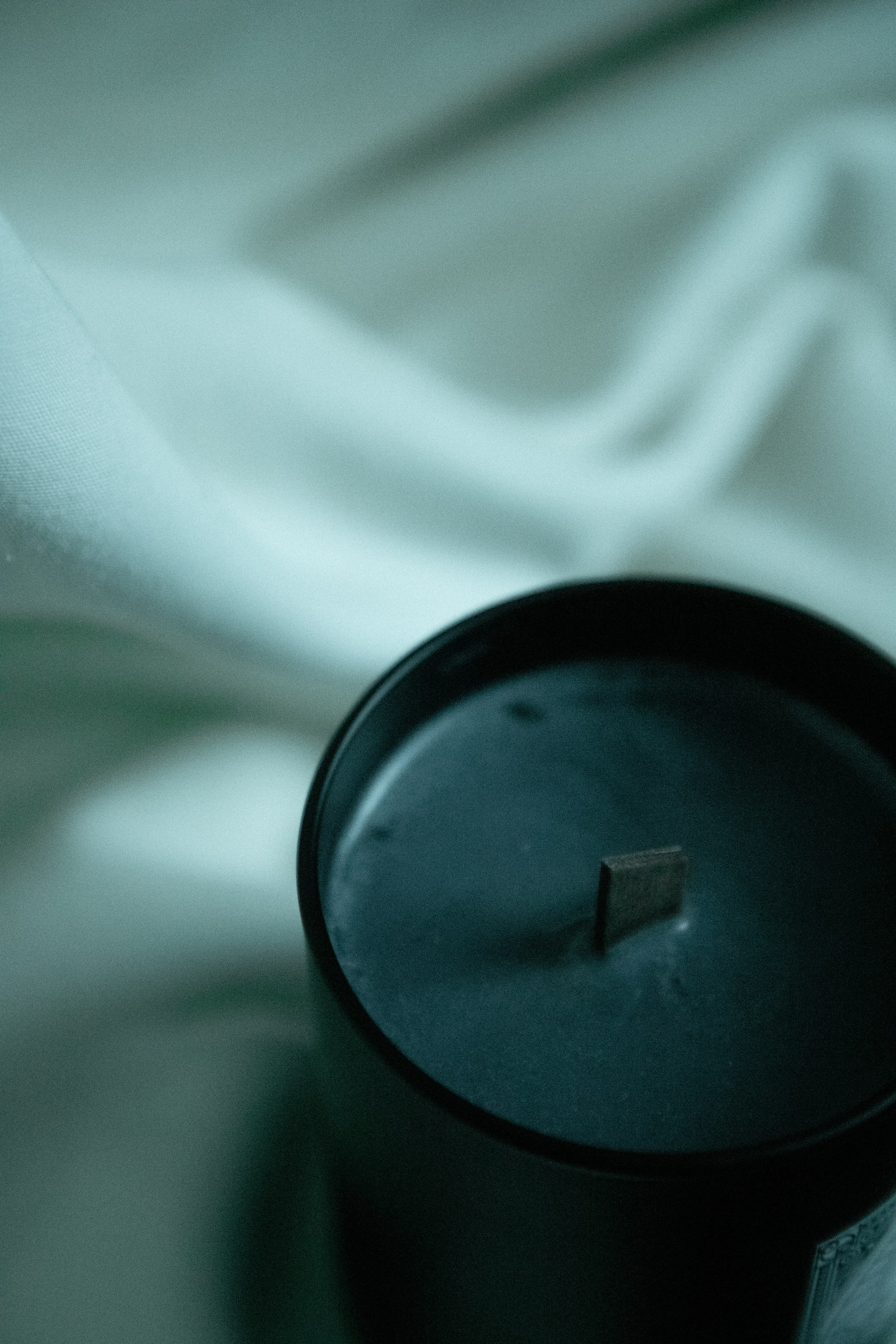 Exceligmos. Фотограф Анастасия Сонина