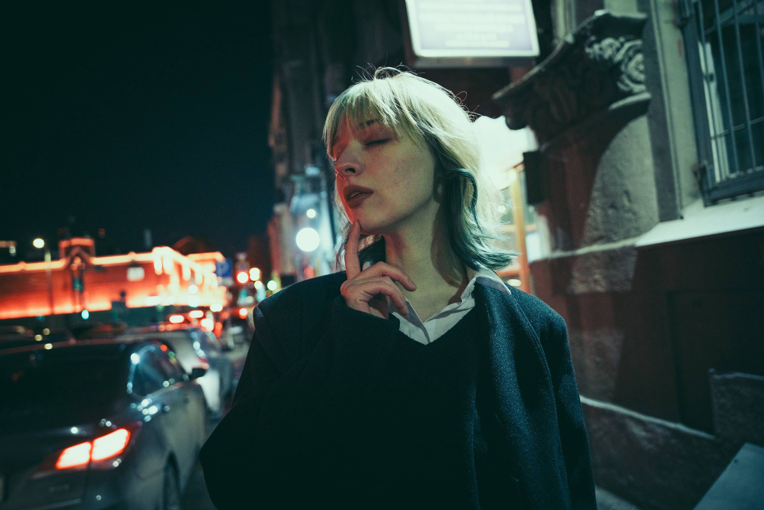 Фотосинтез. Главная