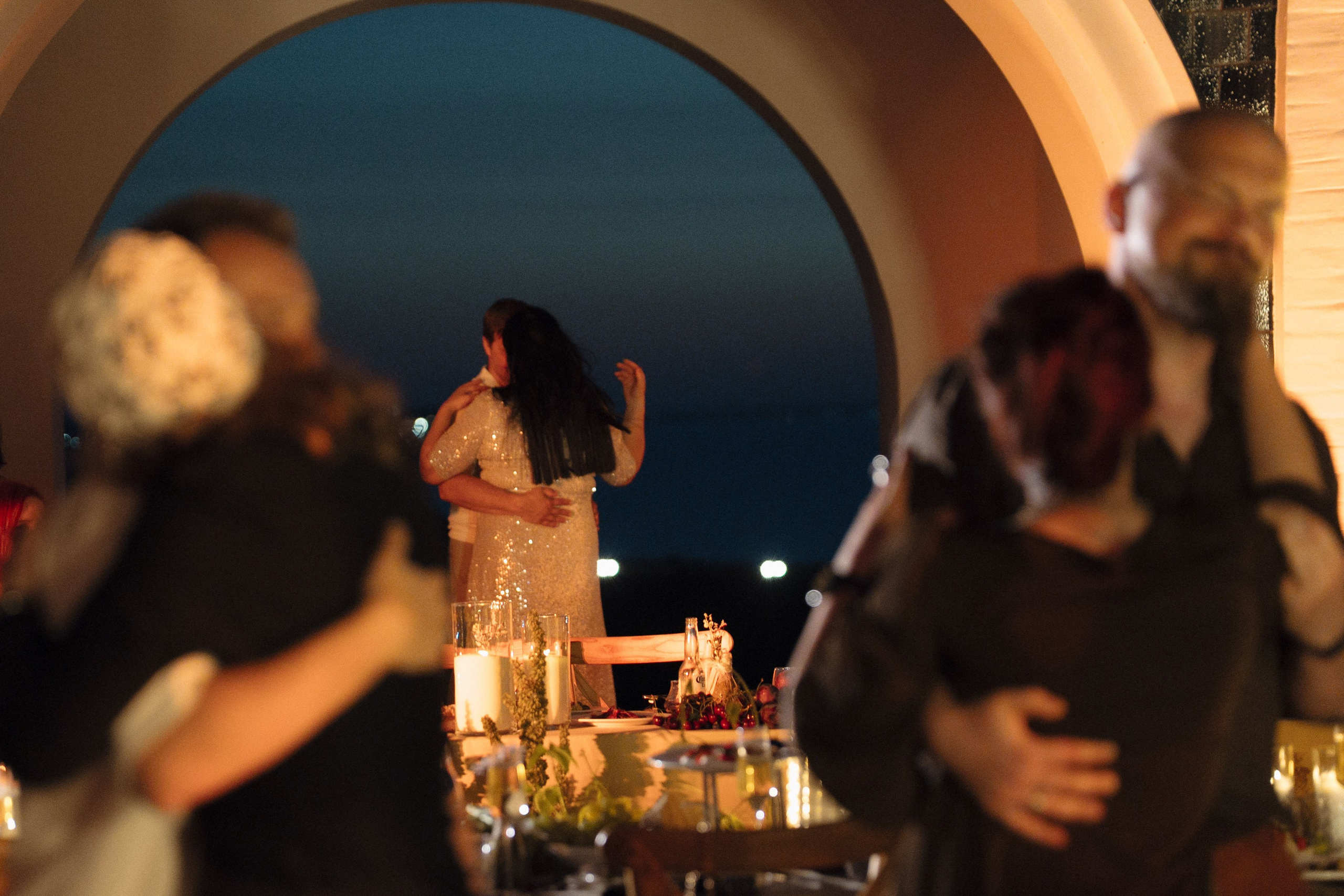 Давай загадаем желание?. Свадебный фотограф в Краснодаре и Сочи Винидиктова Екатерина