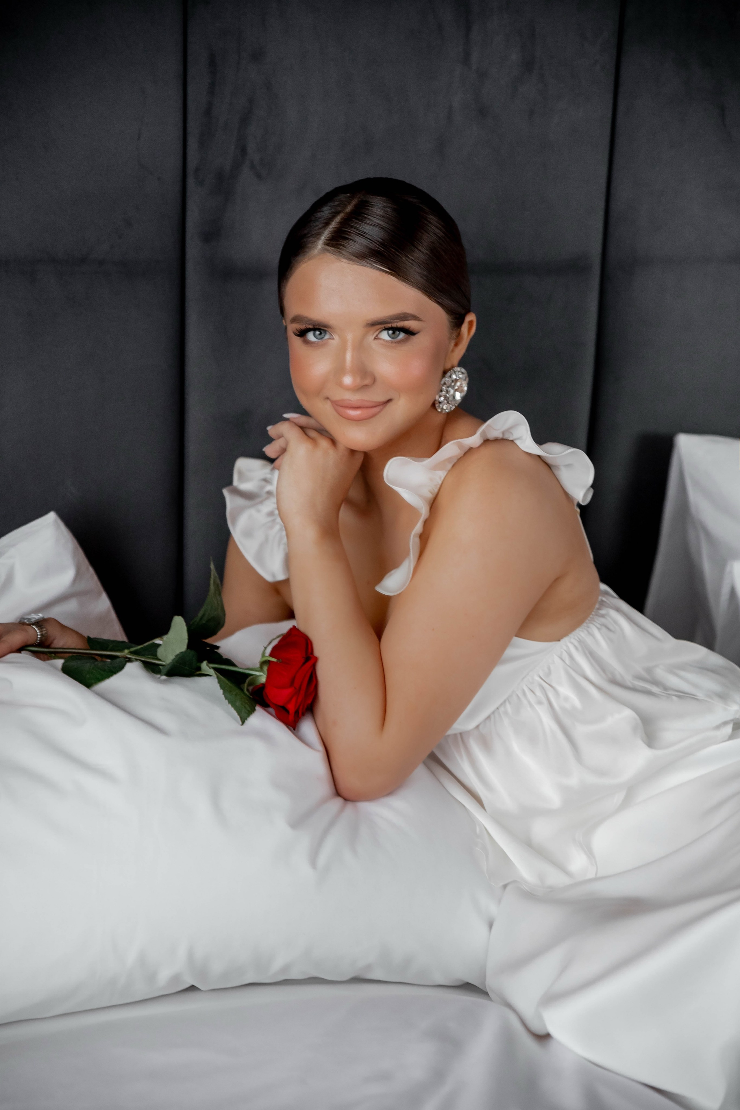 Кристина|Александр. Свадебный фотограф Надежда Рыжикова