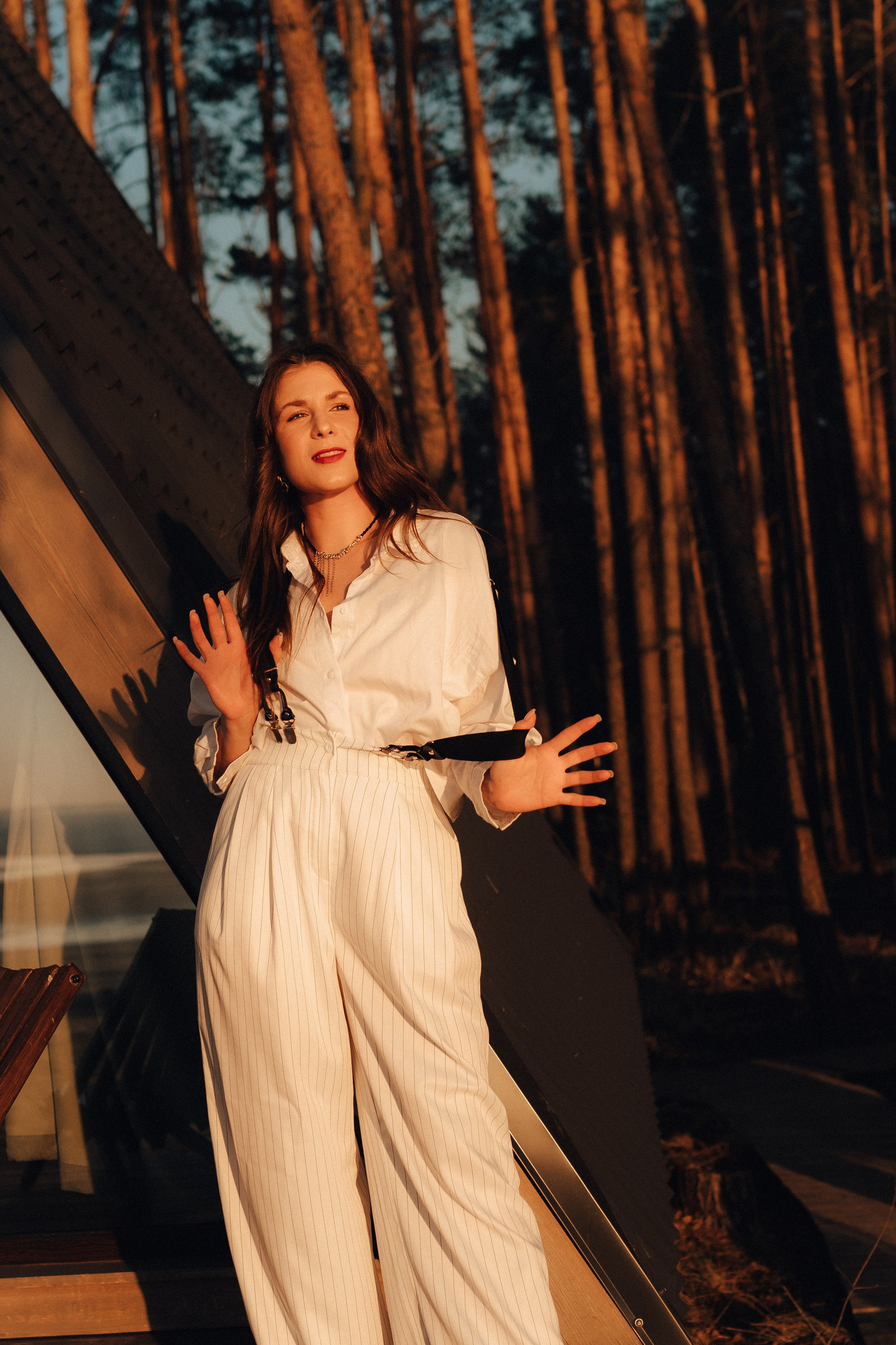 Горьковское море. Детский и семейный фотограф Катерина Мишина