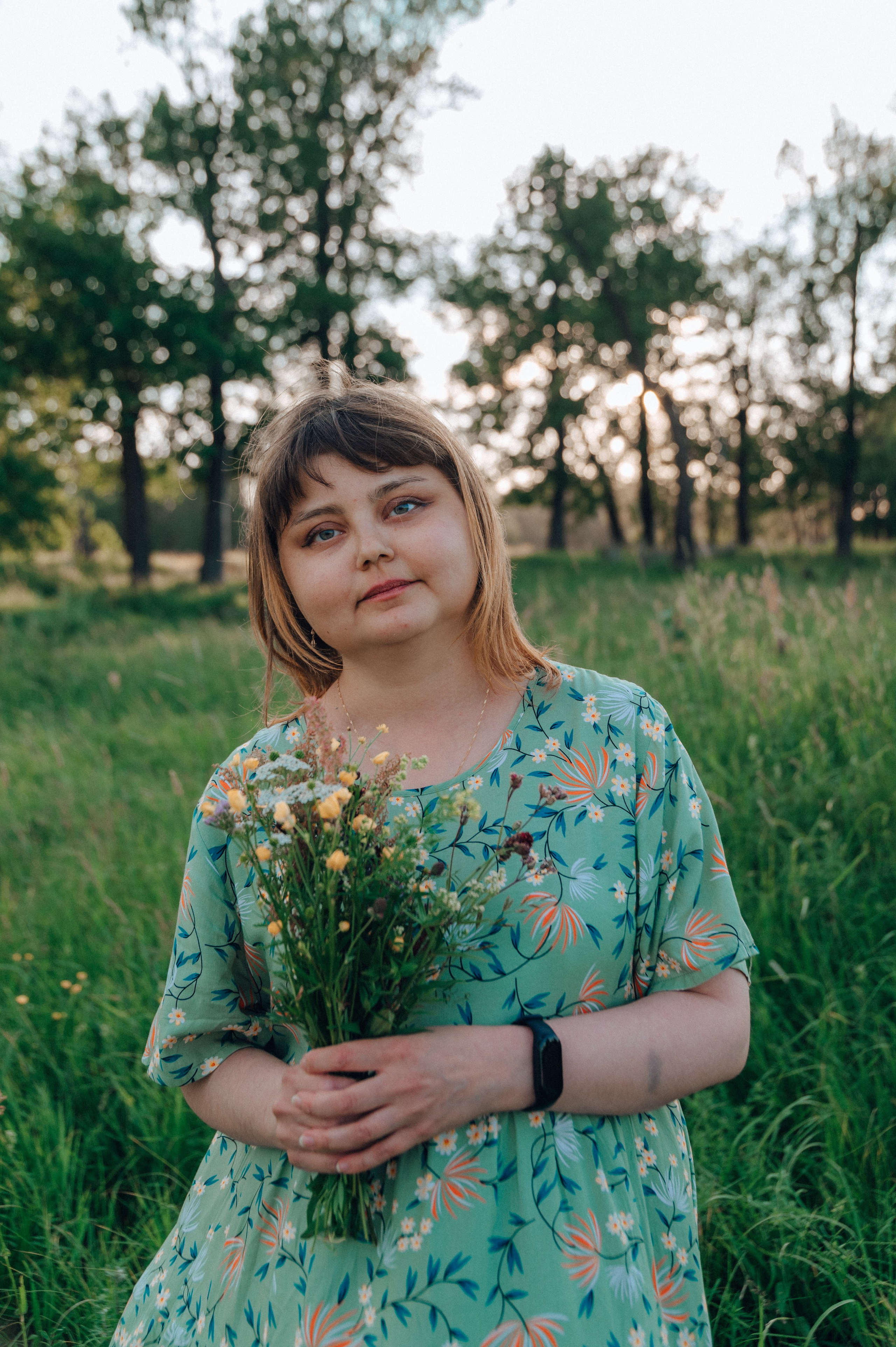 СЕМЕЙНАЯ. Совец ДЗ. Наталья. Детский и семейный фотограф Катерина Мишина
