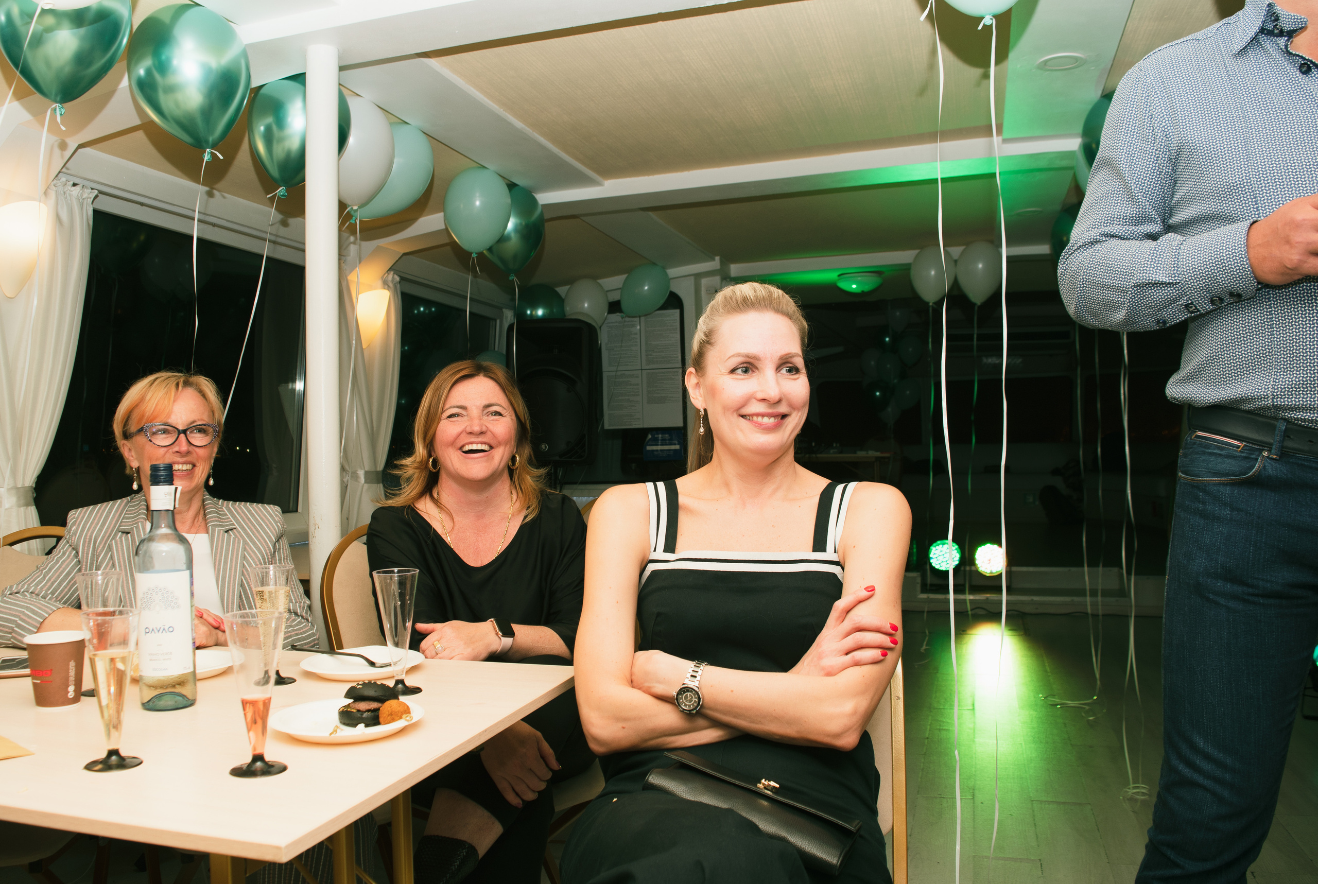 Выпуск 2022. Главная