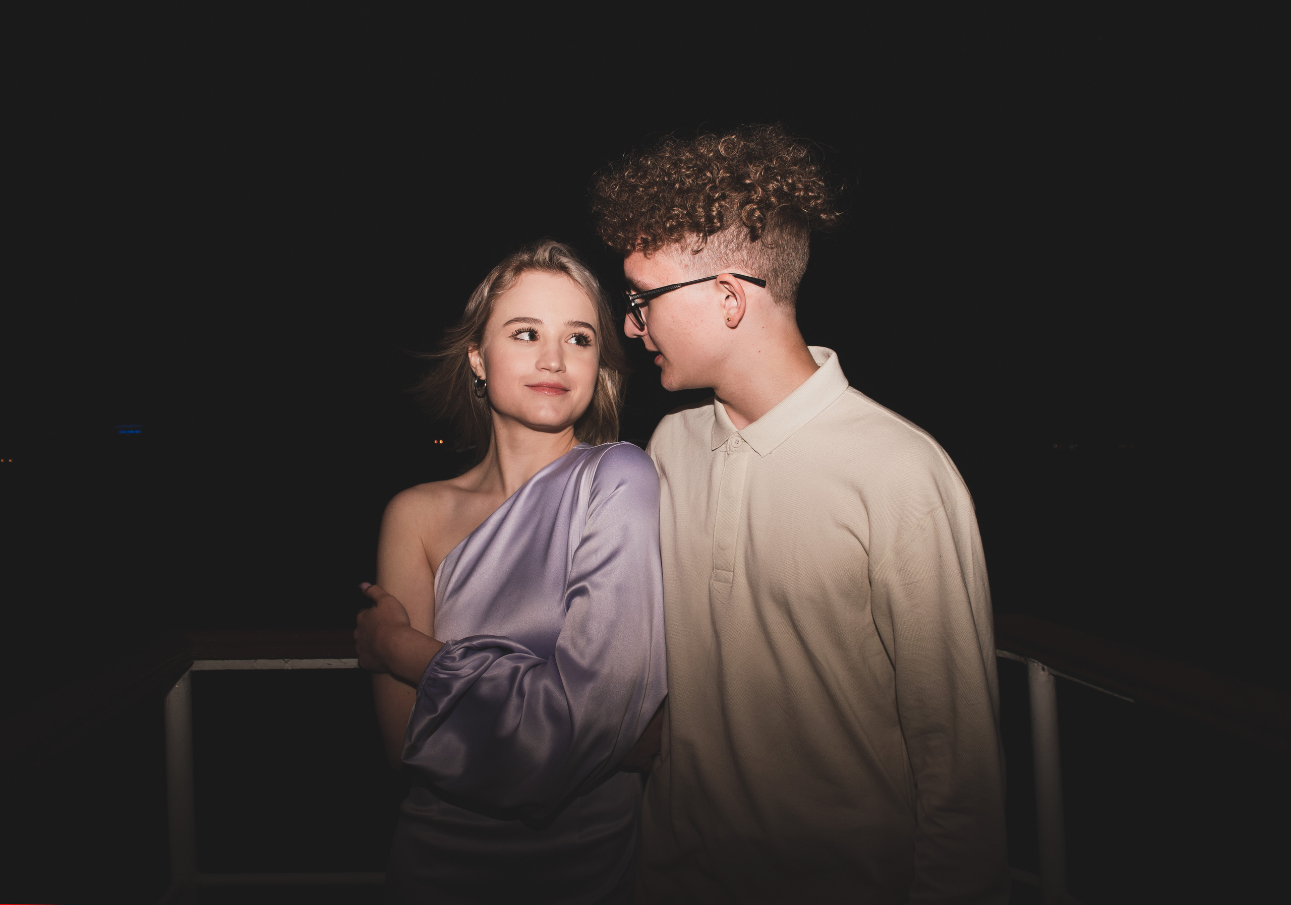 Выпуск 2022. Главная