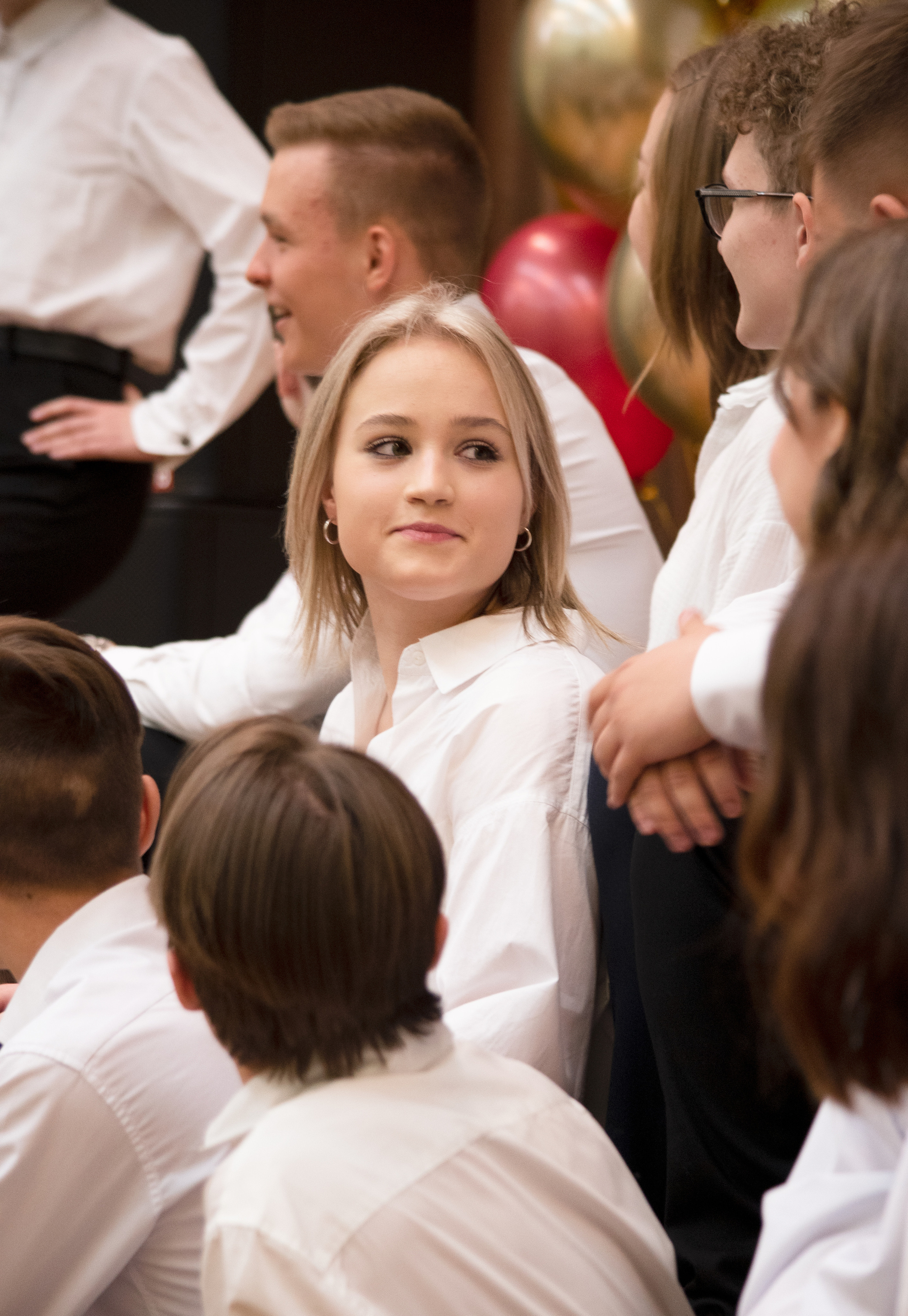 Выпуск 2022. Главная