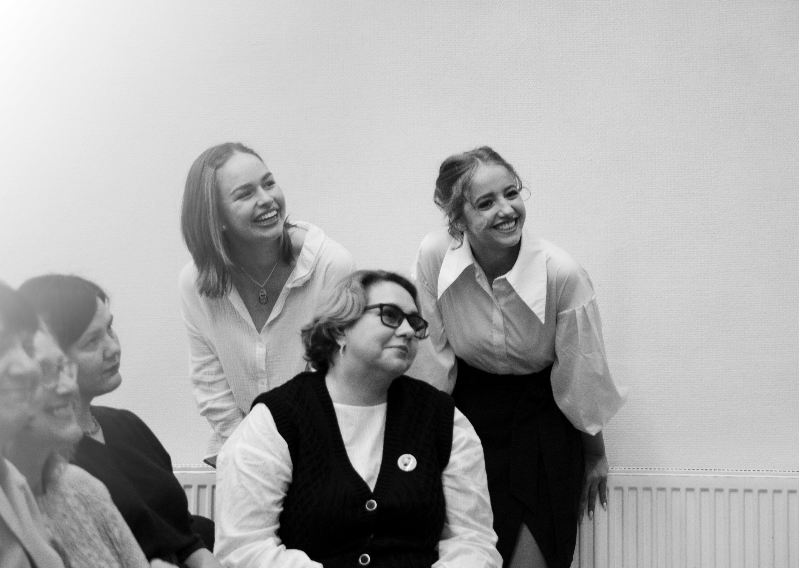 Выпуск 2022. Главная