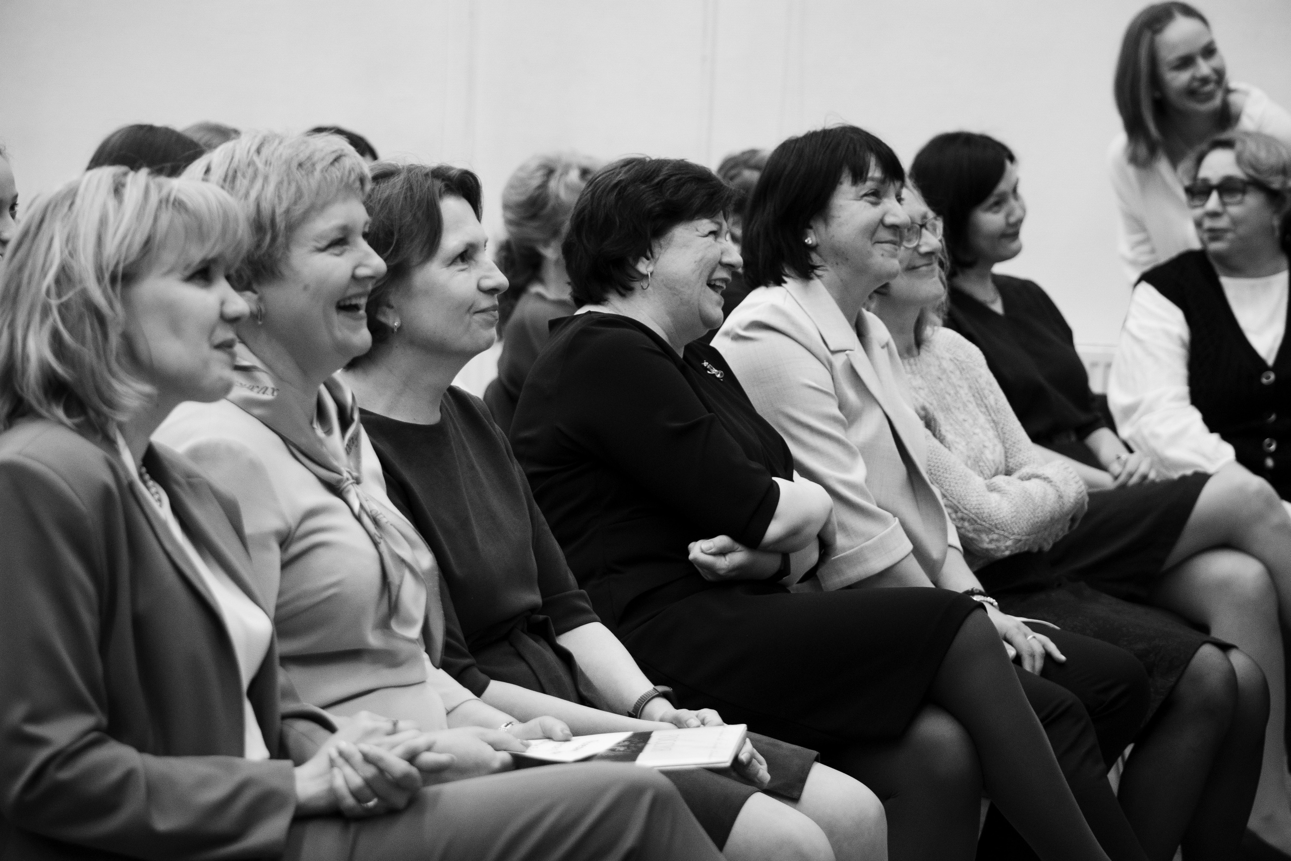 Выпуск 2022. Главная