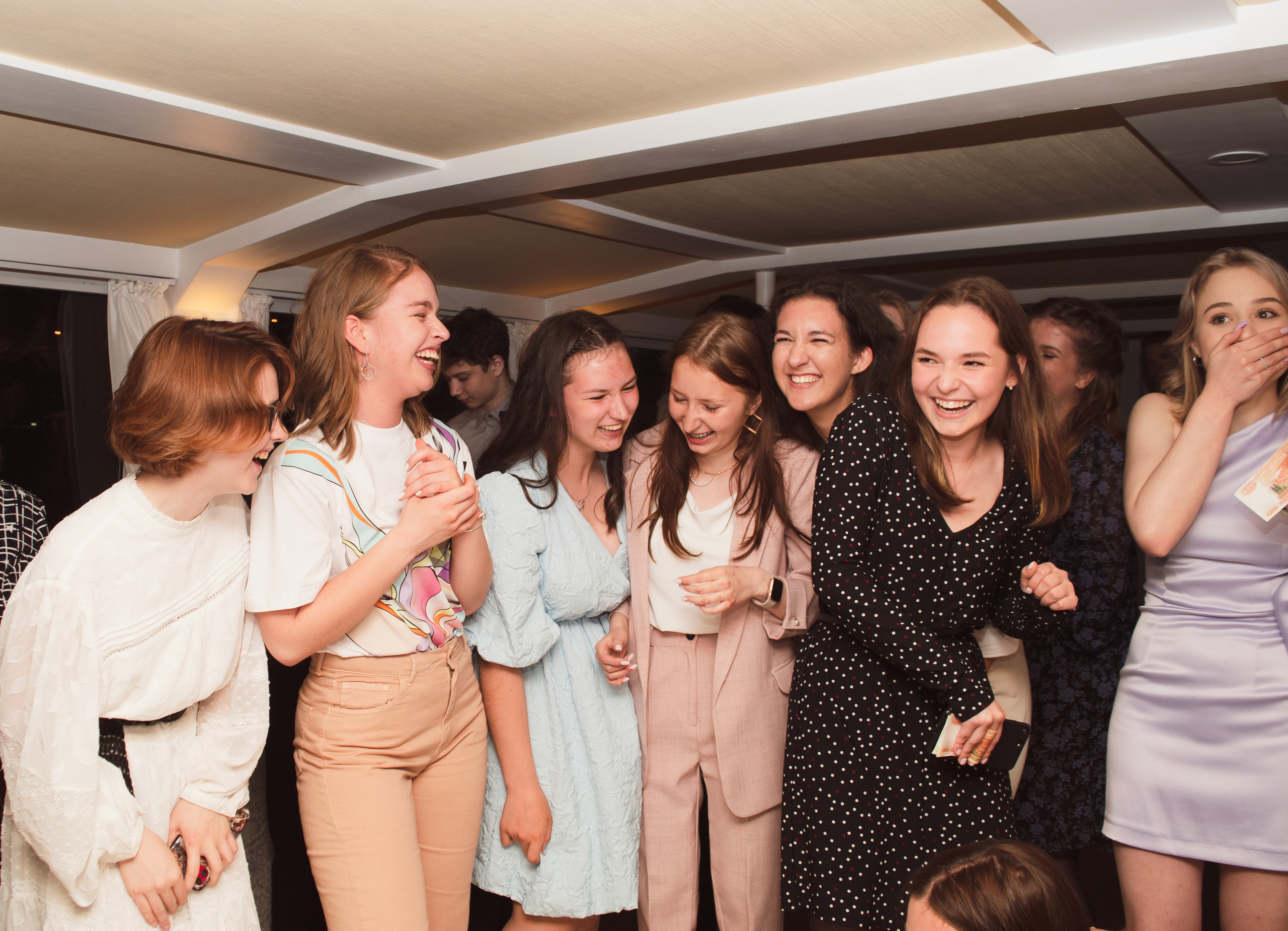 Выпуск 2022. Главная