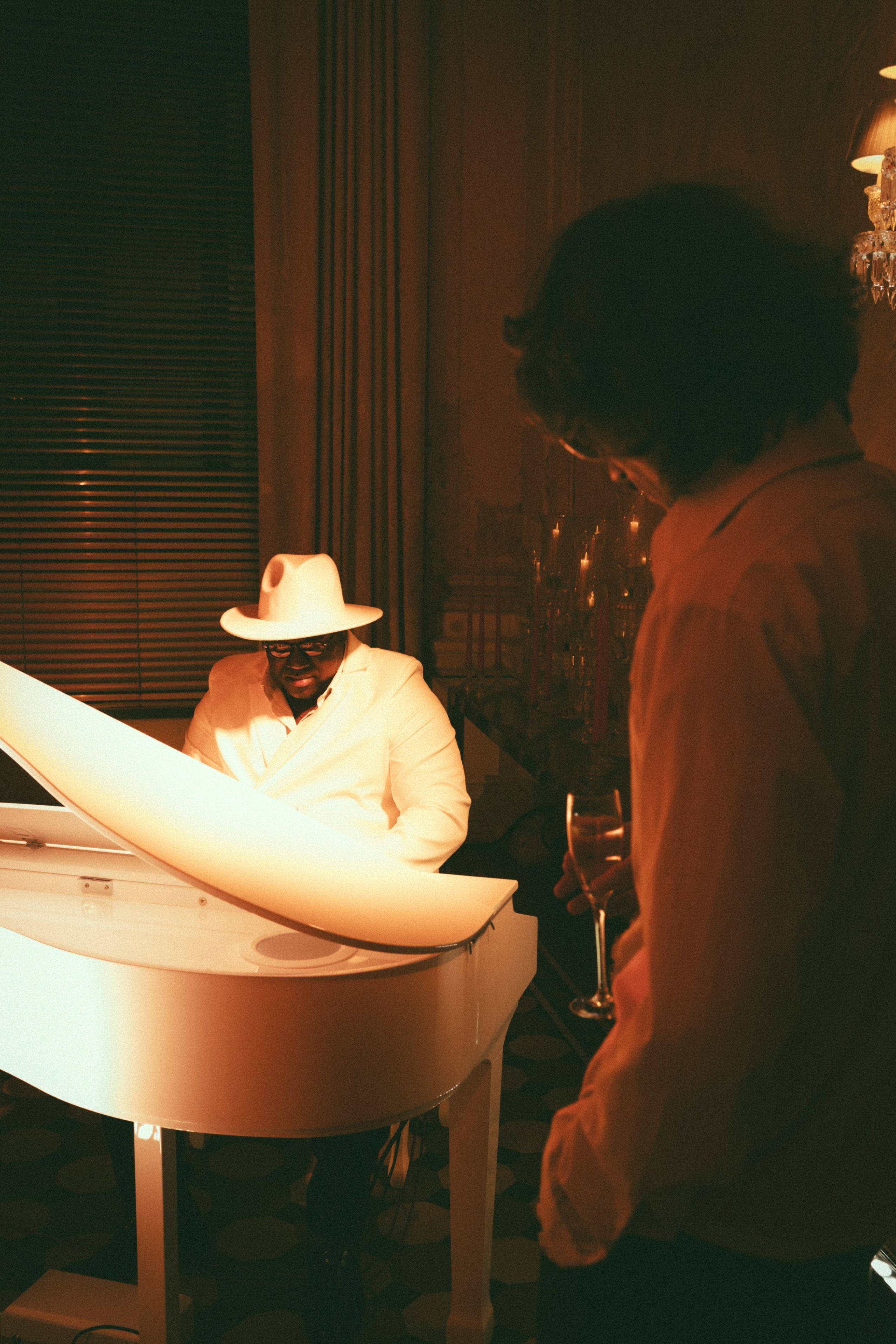 Люся Чеботина. ФОТОГРАФ ВАШИХ ЛУЧШИХ СОБЫТИЙ