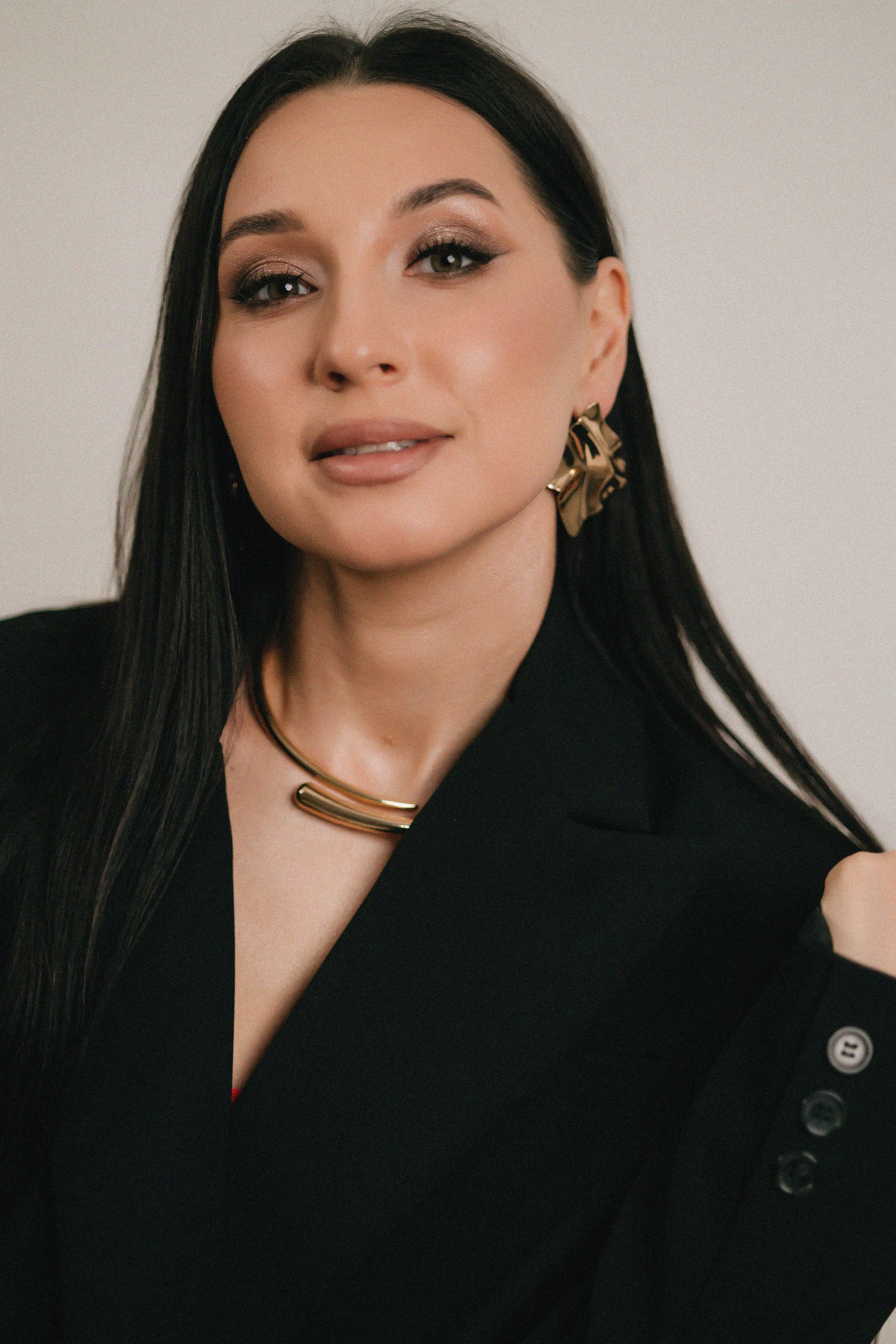 Евгения. Свадебный и семейный фотограф в Казани и Волжске